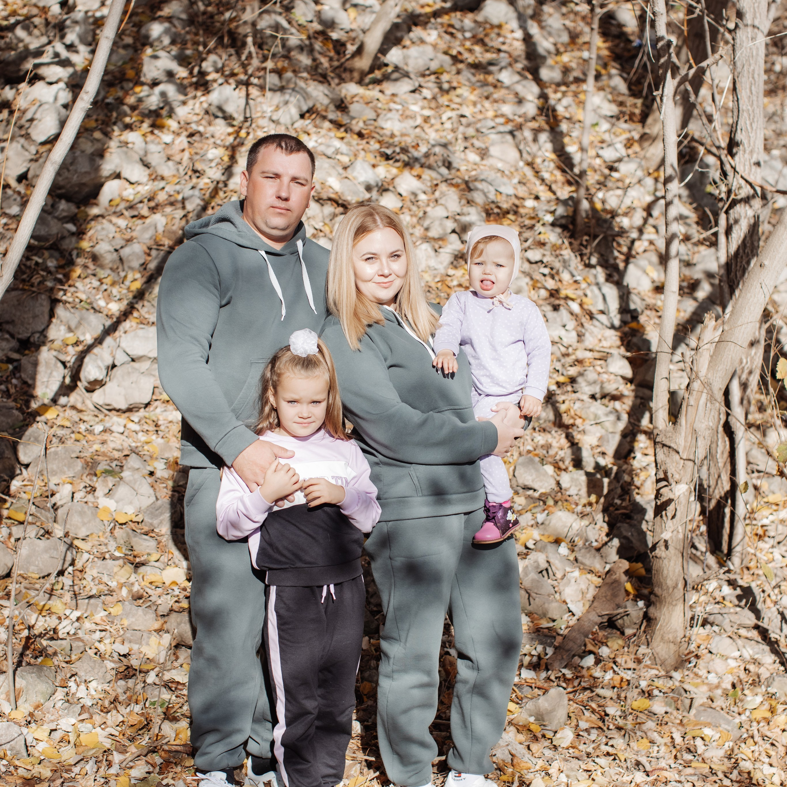 Отзывы. Свадебный и семейный фотограф в Кинеле Евгения Исаева