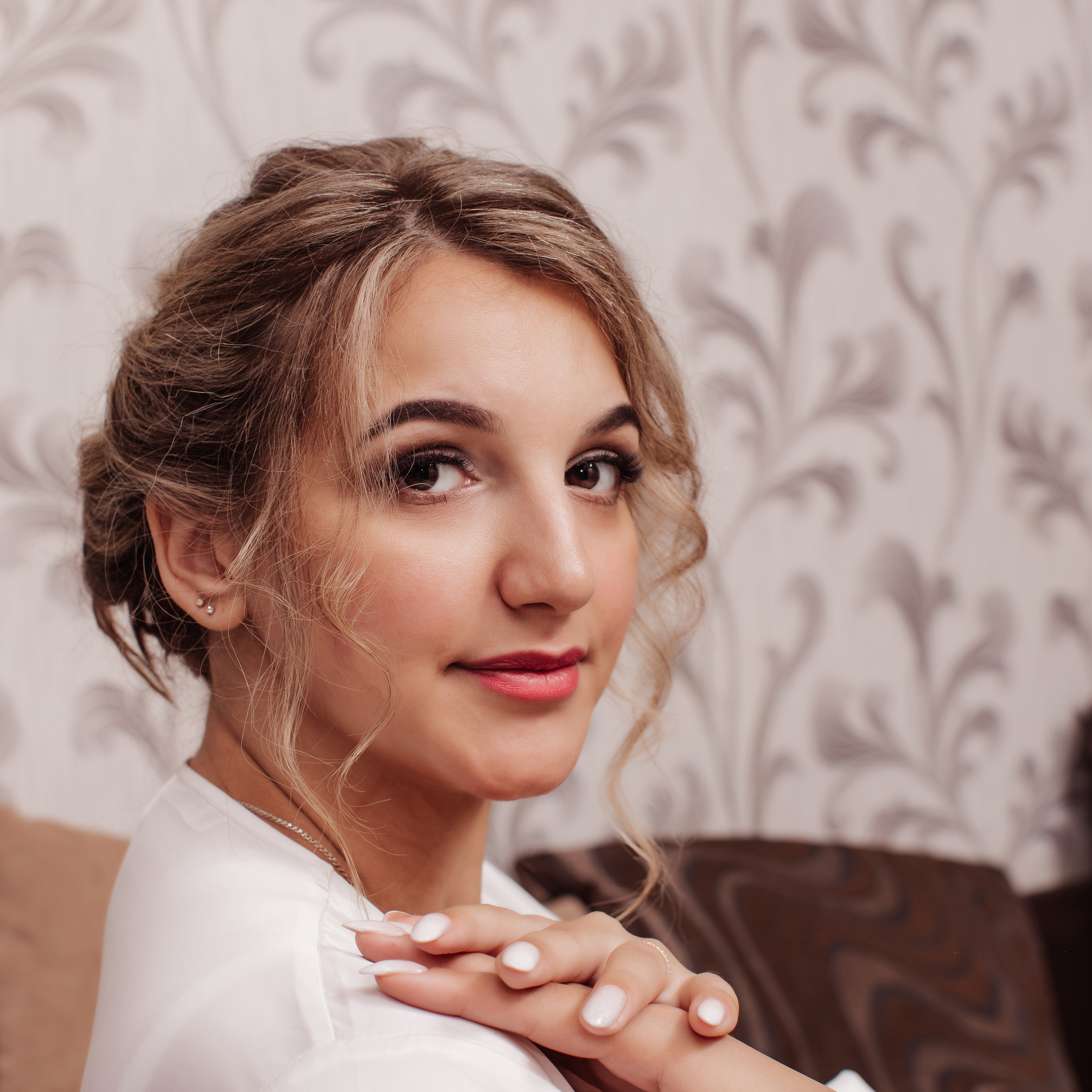 Отзывы. Свадебный и семейный фотограф в Кинеле Евгения Исаева