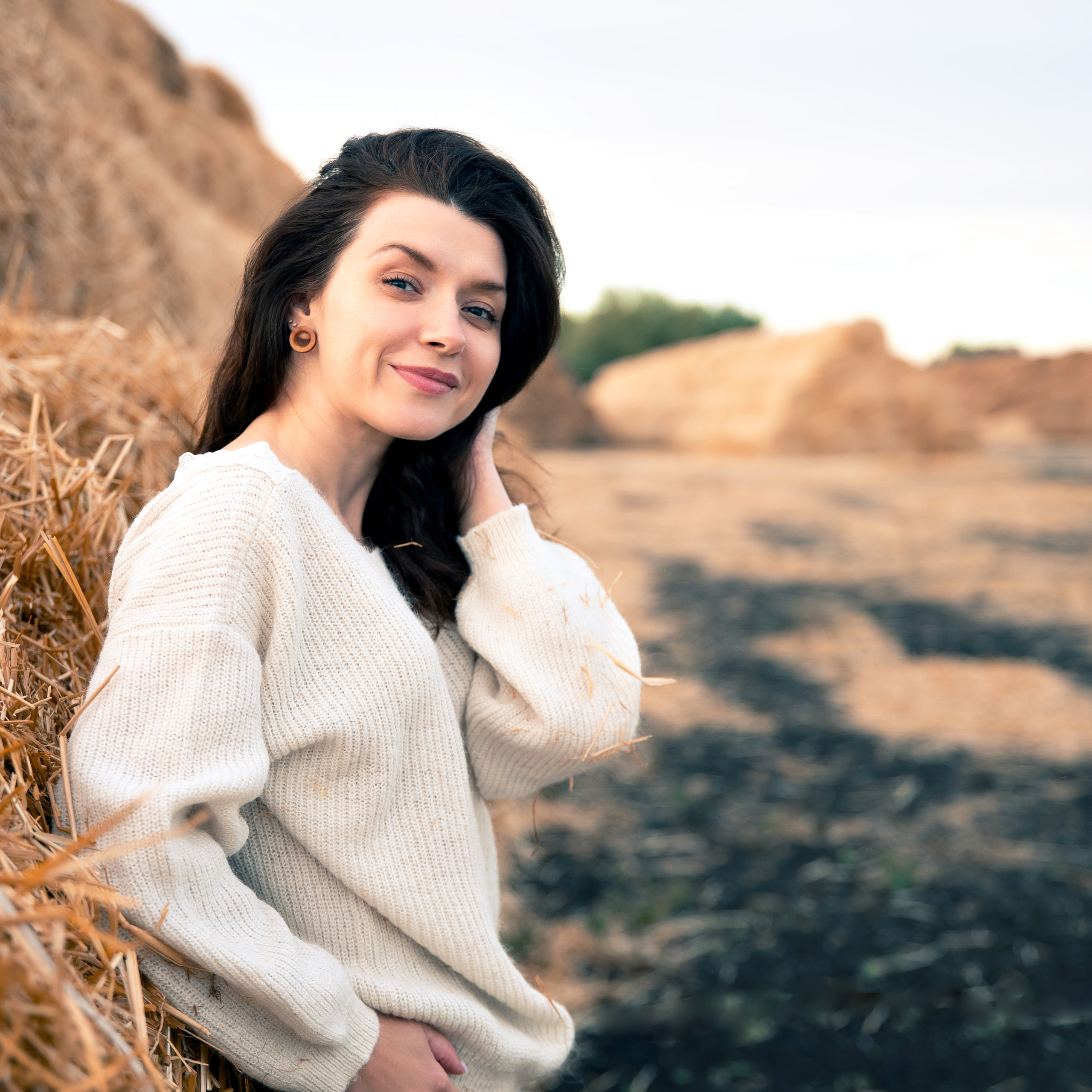 Елена Якупова