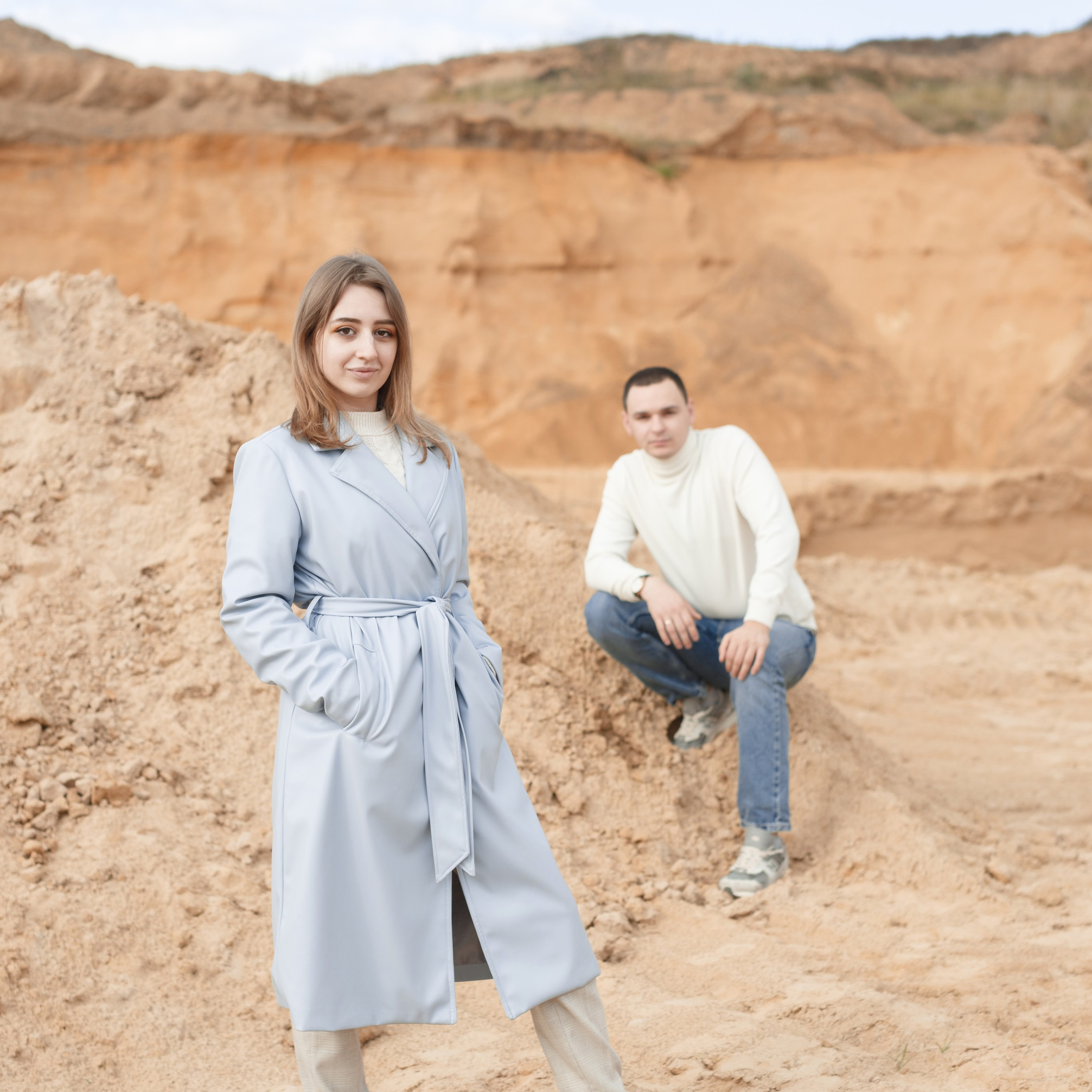 Отзывы. Свадебный и семейный фотограф в Кинеле Евгения Исаева