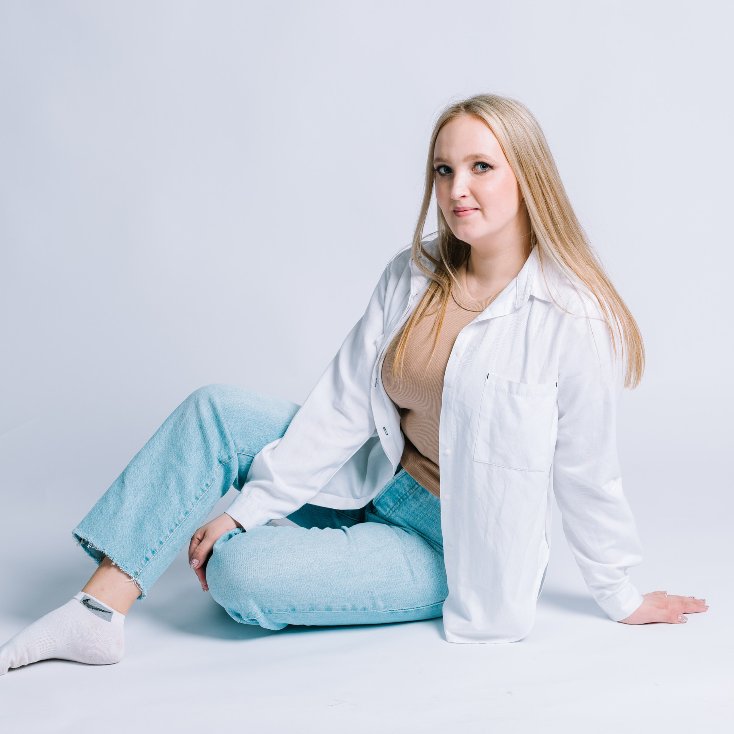 Отзывы. Свадебный и семейный фотограф в Кинеле Евгения Исаева