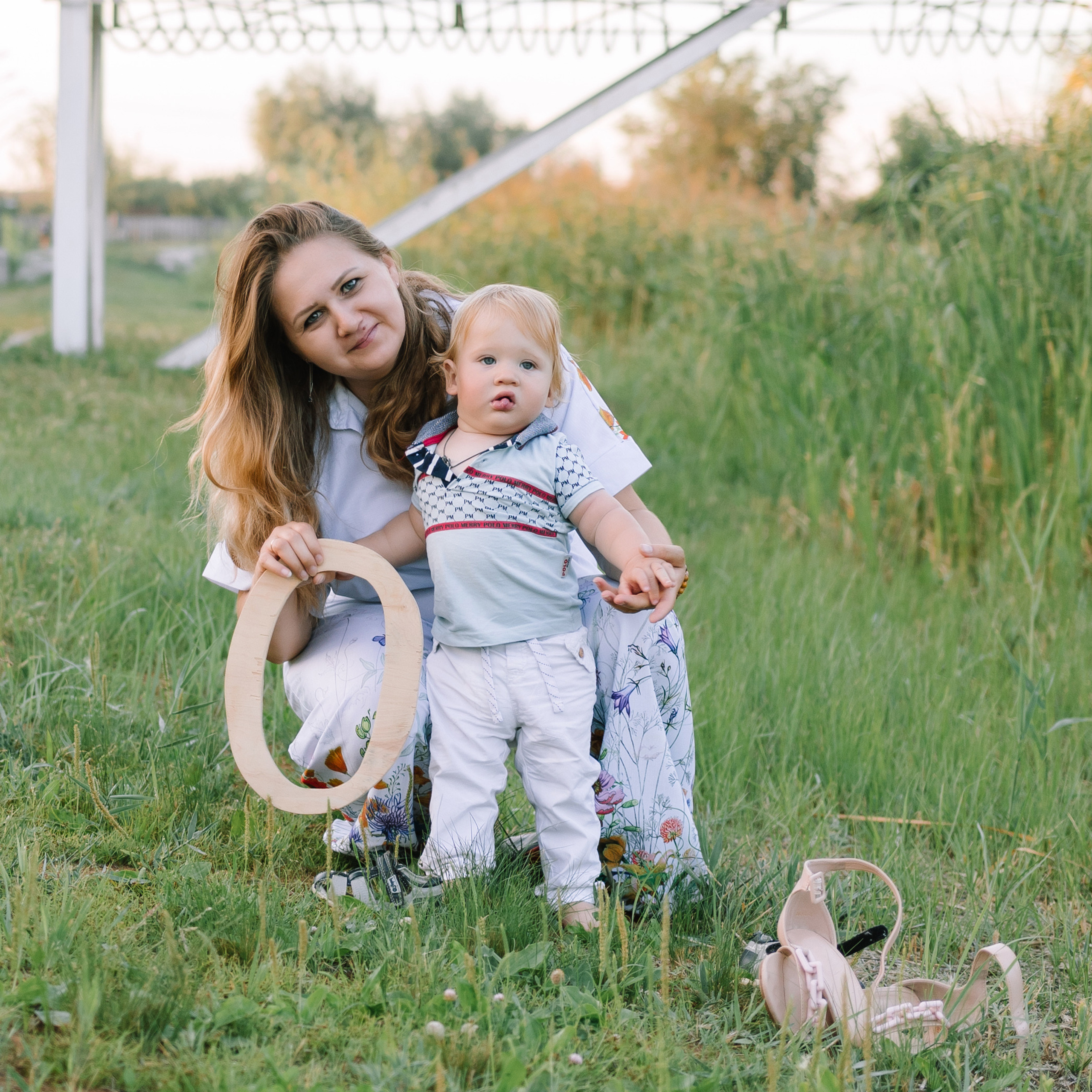 Отзывы. Свадебный и семейный фотограф в Кинеле Евгения Исаева