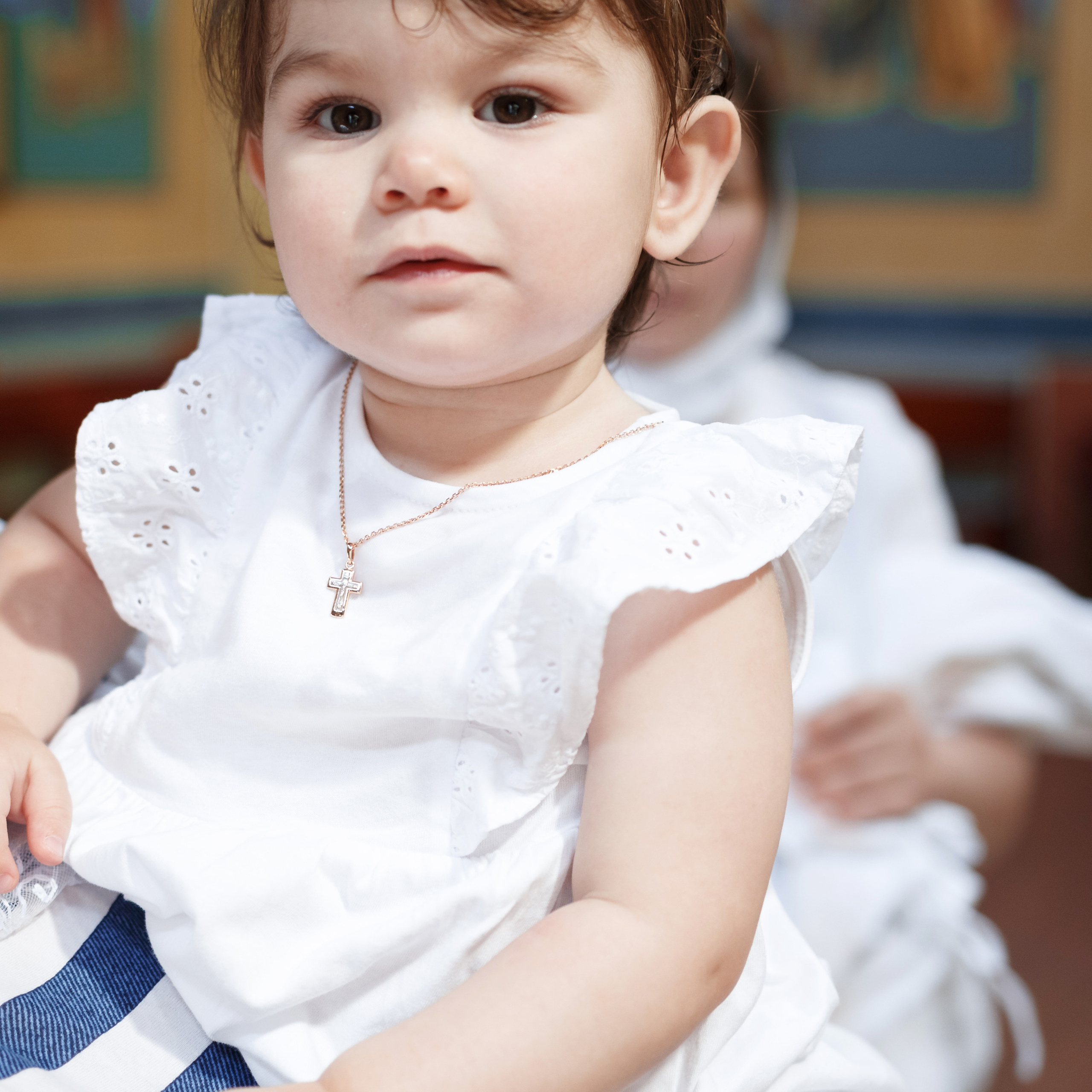 Отзывы. Свадебный и семейный фотограф в Кинеле Евгения Исаева