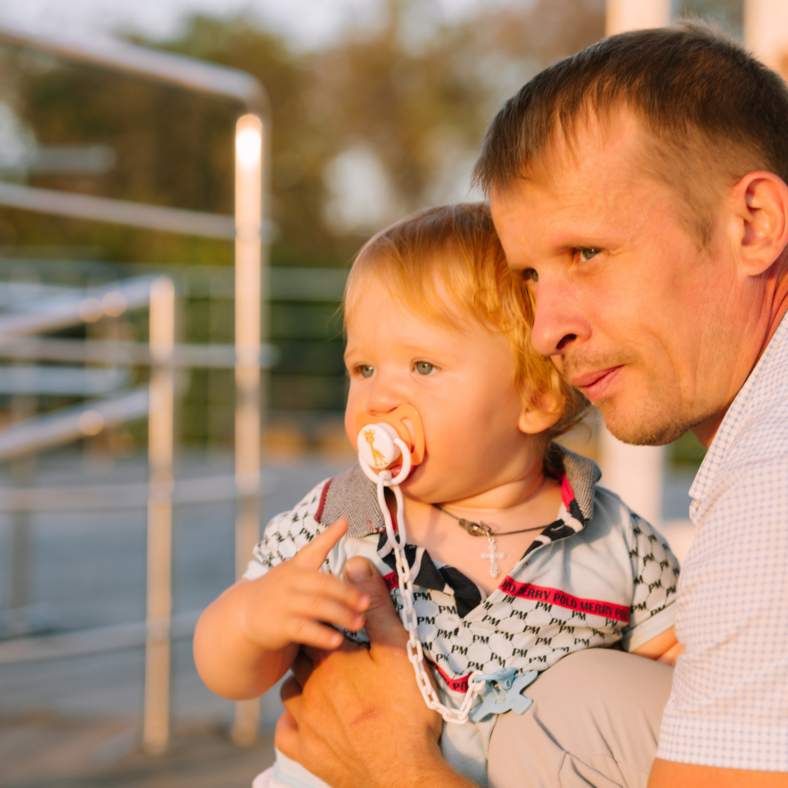 Отзывы. Свадебный и семейный фотограф в Кинеле Евгения Исаева
