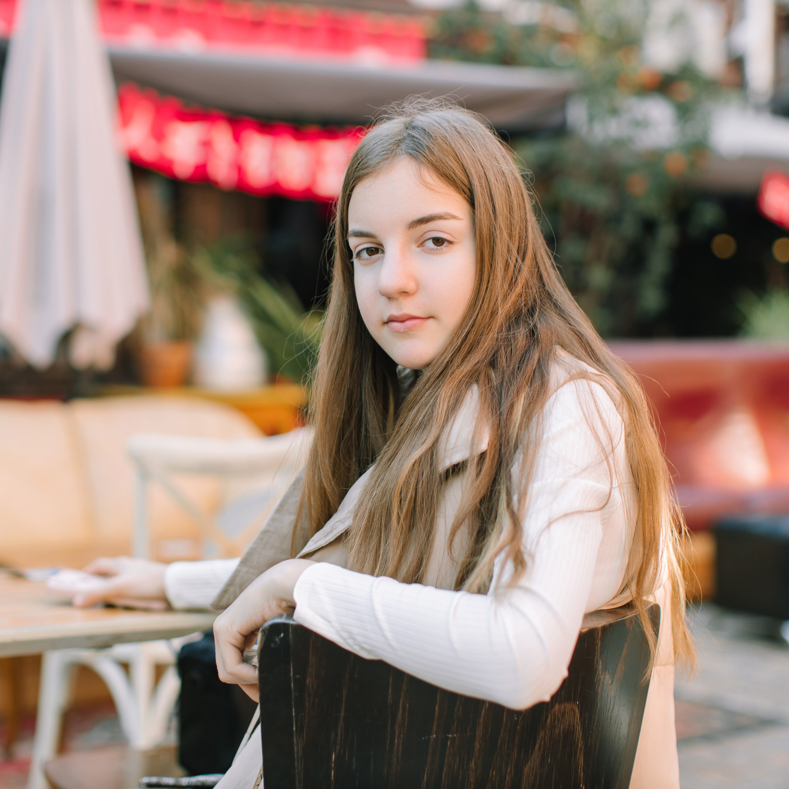 Отзывы. Свадебный и семейный фотограф в Кинеле Евгения Исаева