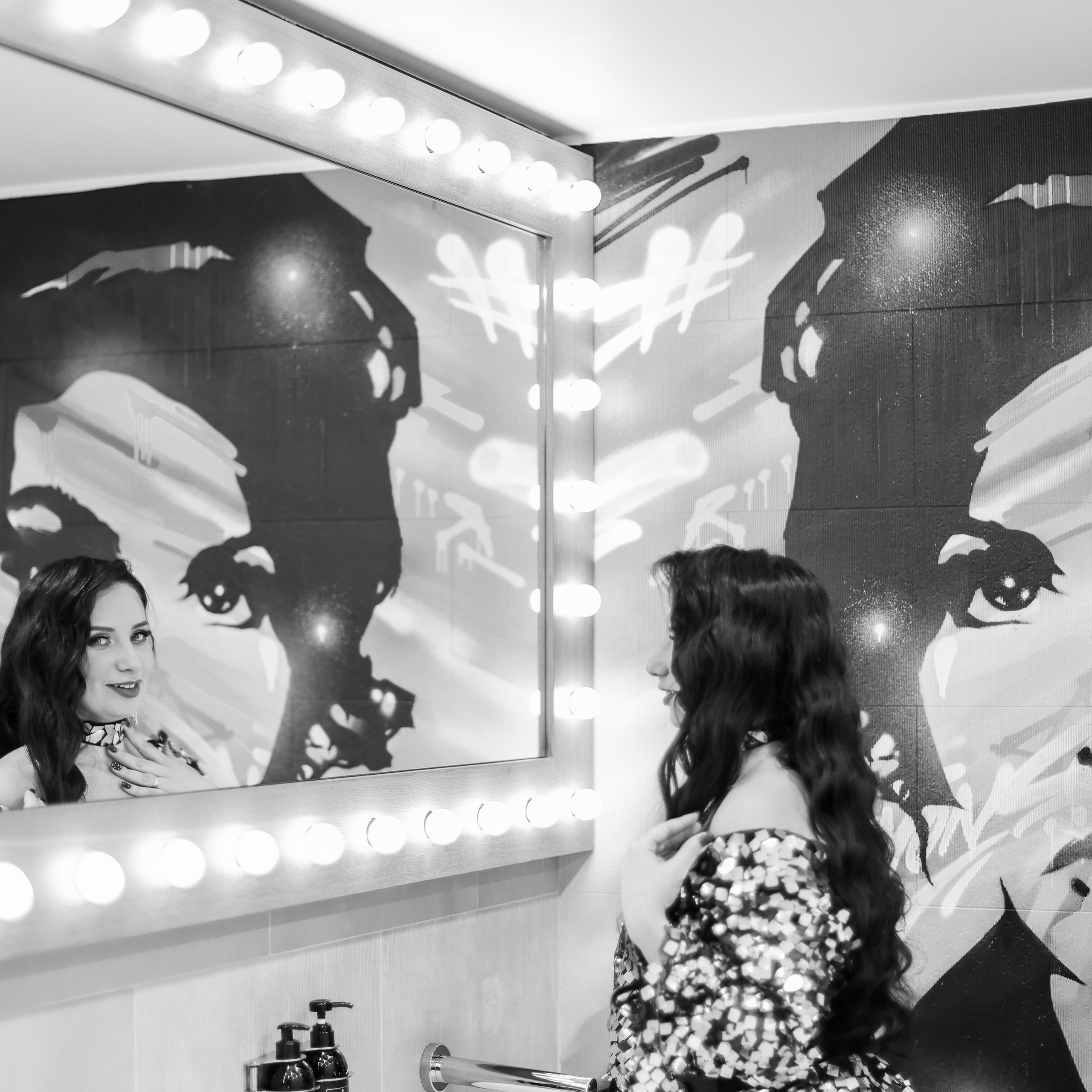 Отзывы. Свадебный и семейный фотограф в Кинеле Евгения Исаева