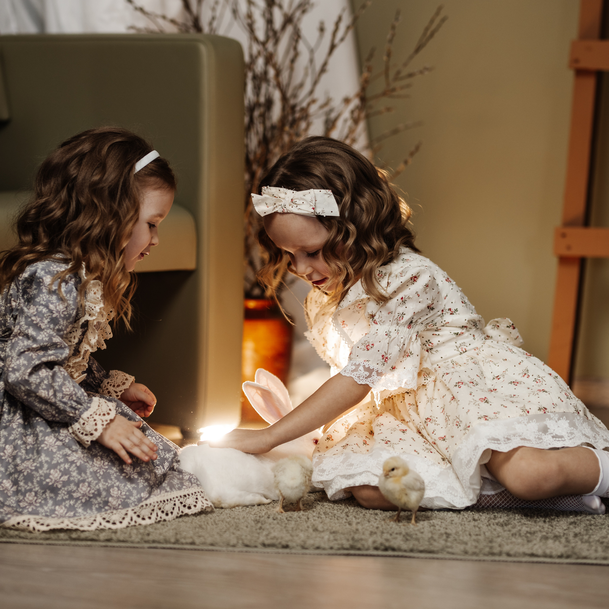 Отзывы. Свадебный и семейный фотограф в Кинеле Евгения Исаева