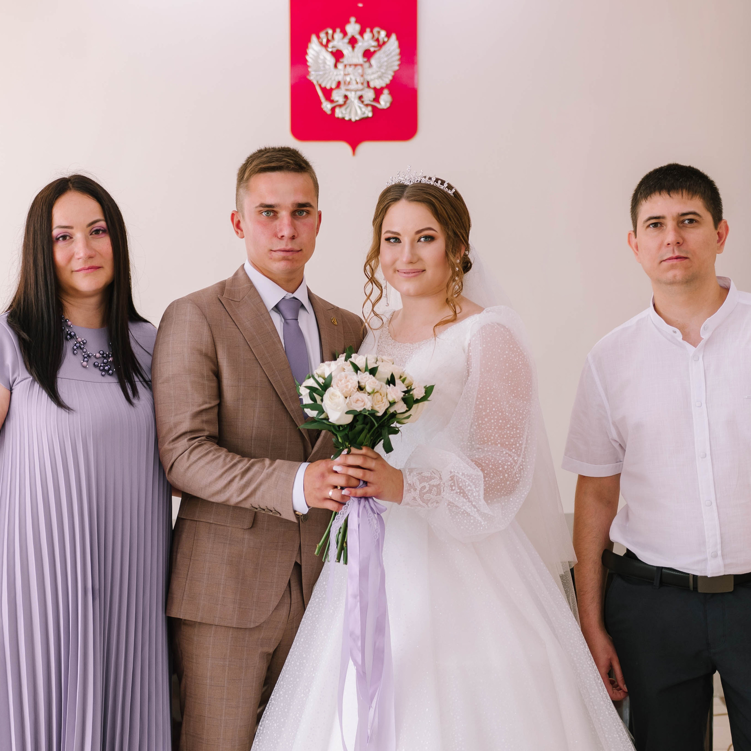 Отзывы. Свадебный и семейный фотограф в Кинеле Евгения Исаева