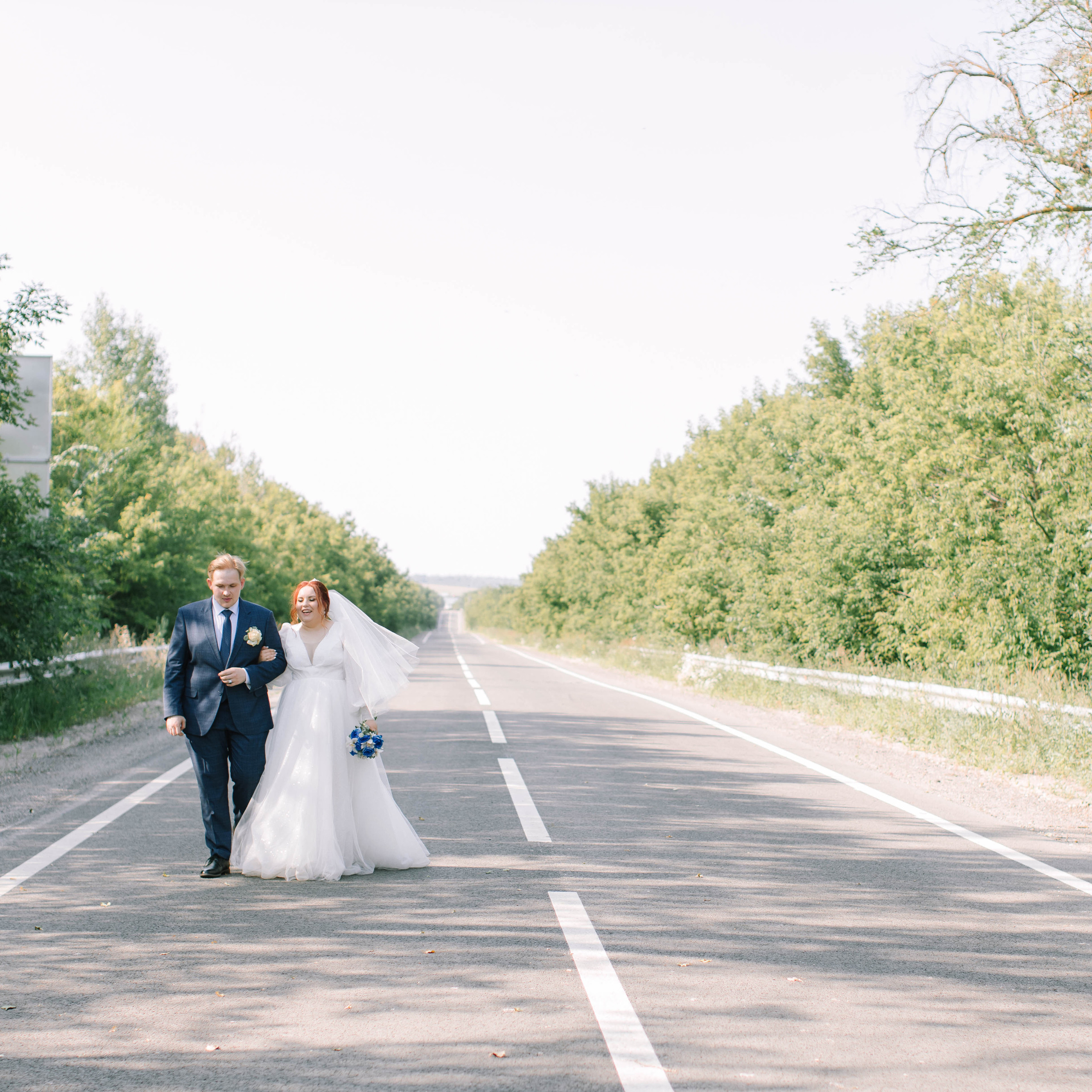 Отзывы. Свадебный и семейный фотограф в Кинеле Евгения Исаева