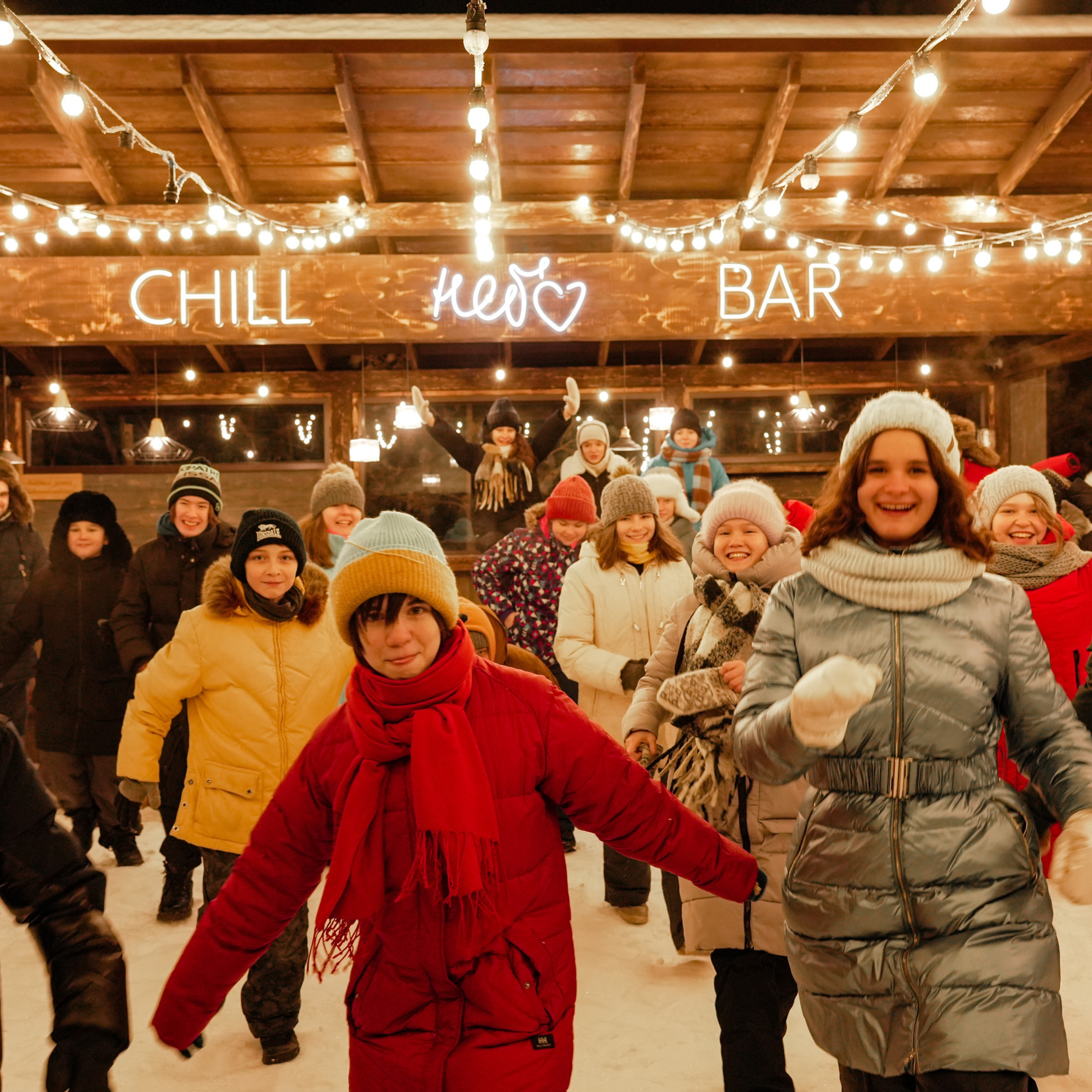 Отзывы. Фотограф София Турбина