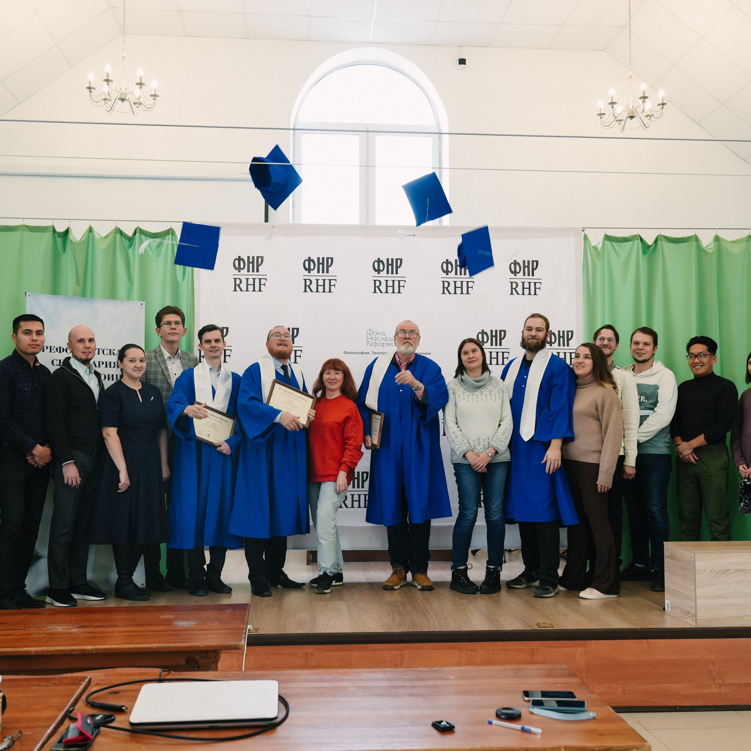 Отзывы. Фотограф София Турбина