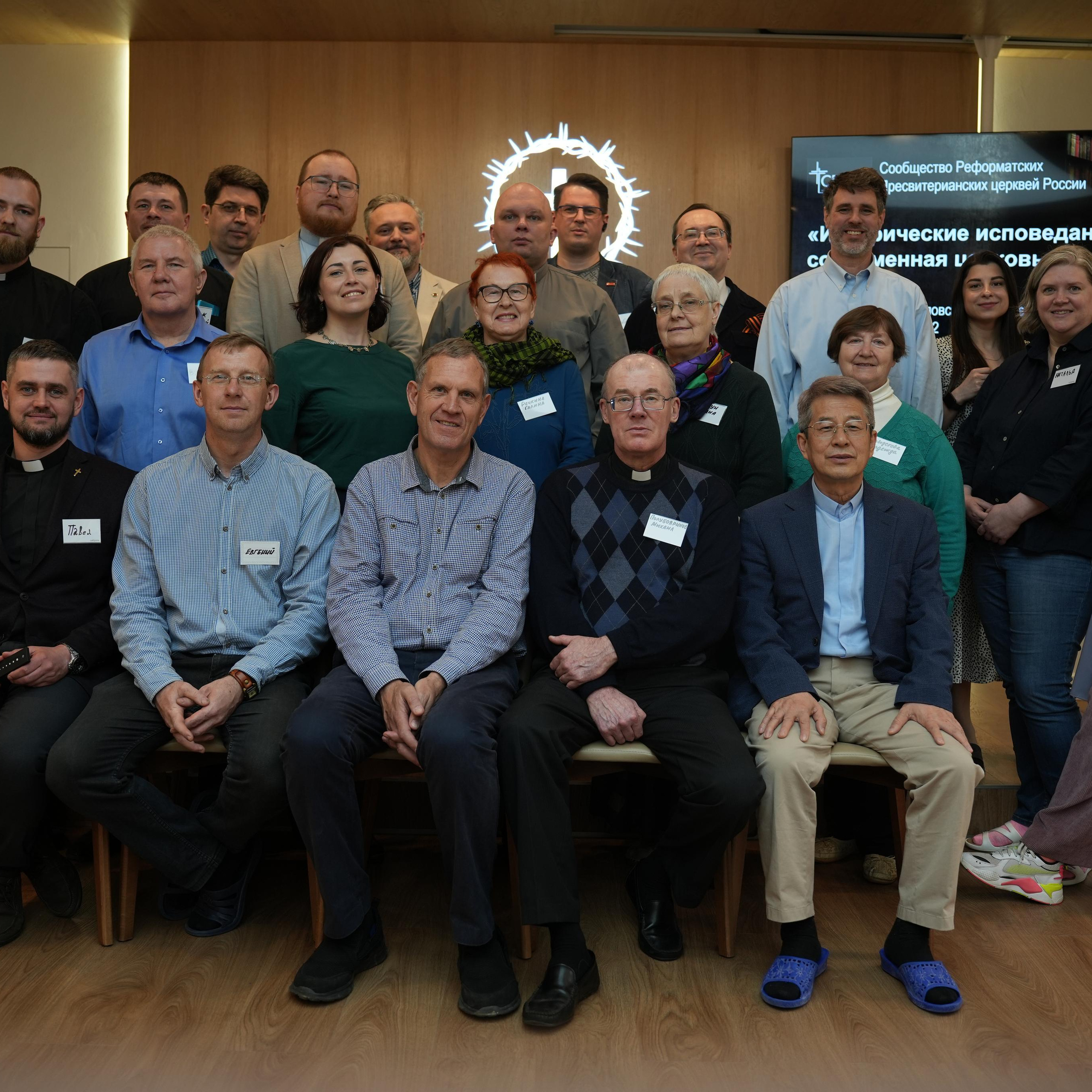 Отзывы. Фотограф София Турбина