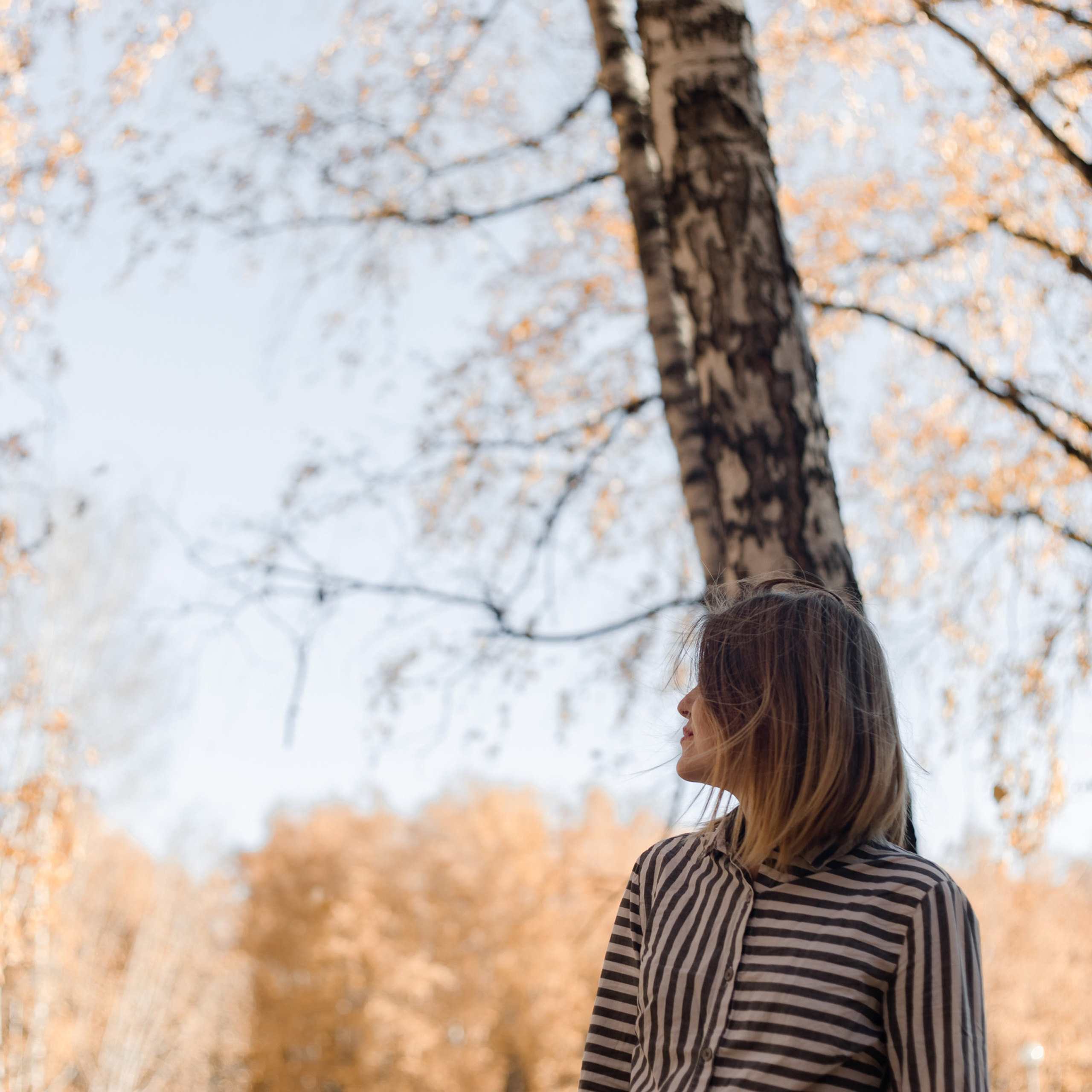 Отзывы. Фотограф София Турбина