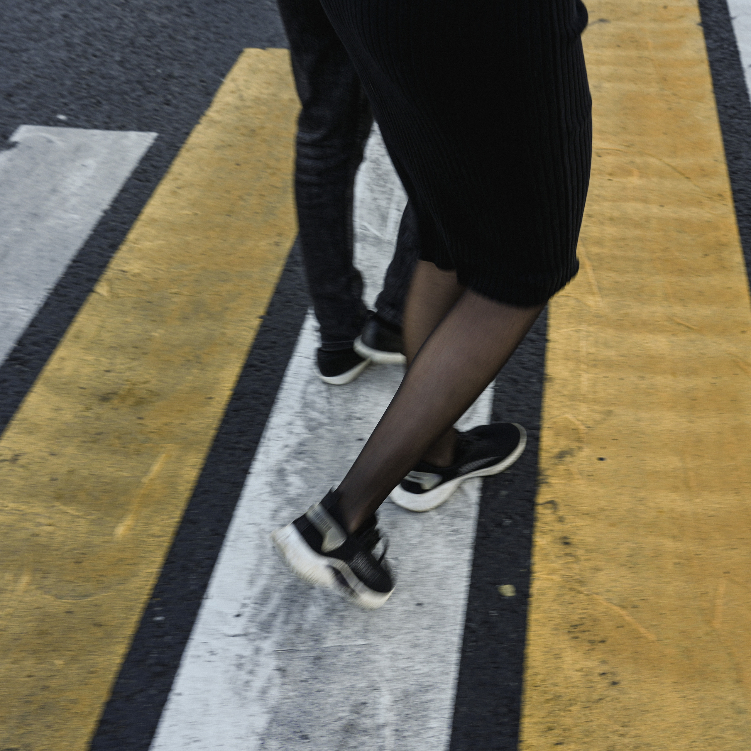 Отзывы. Фотограф София Турбина