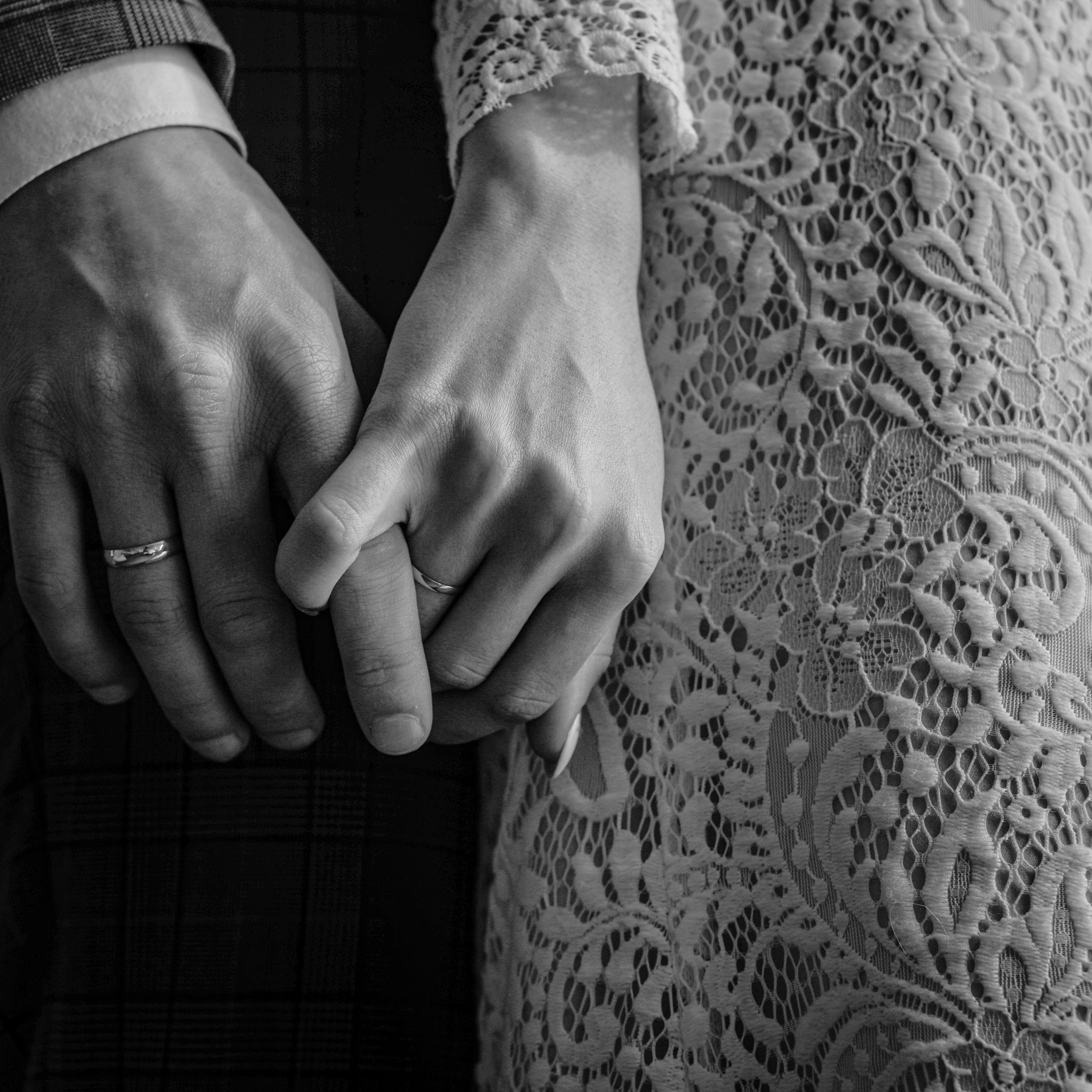 Валерий и Юлиана