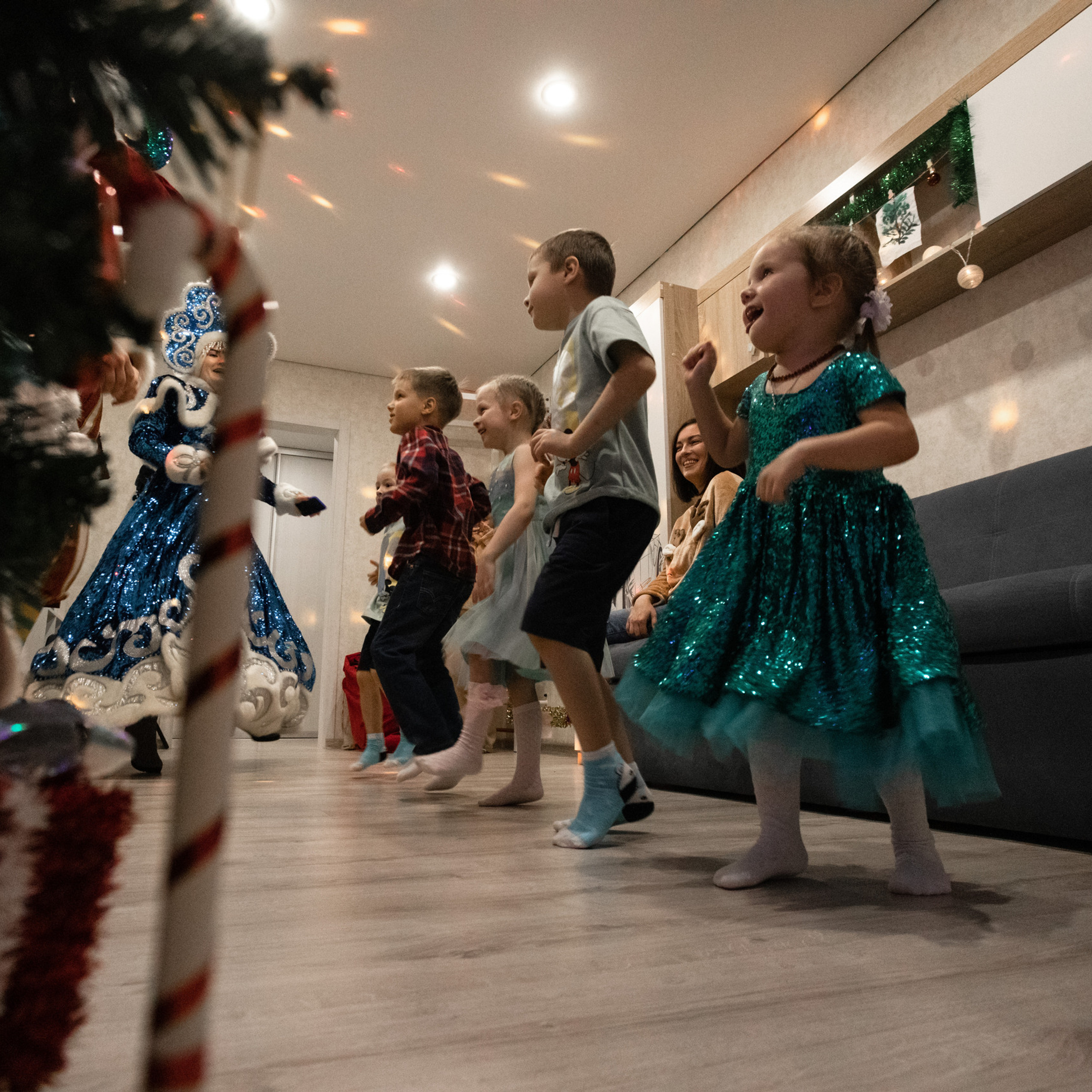 Отзывы. Фотограф София Турбина