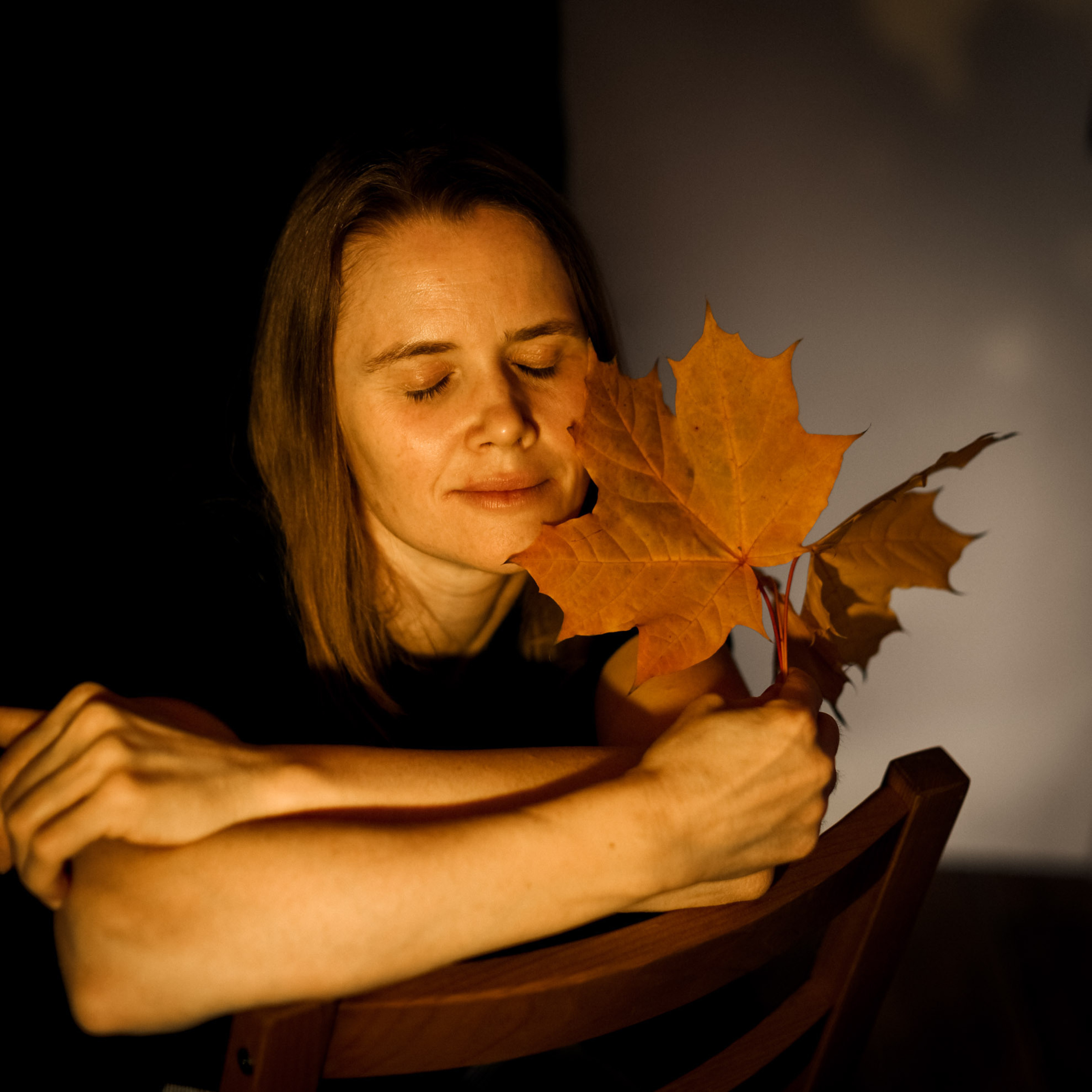 Отзывы. Фотограф София Турбина