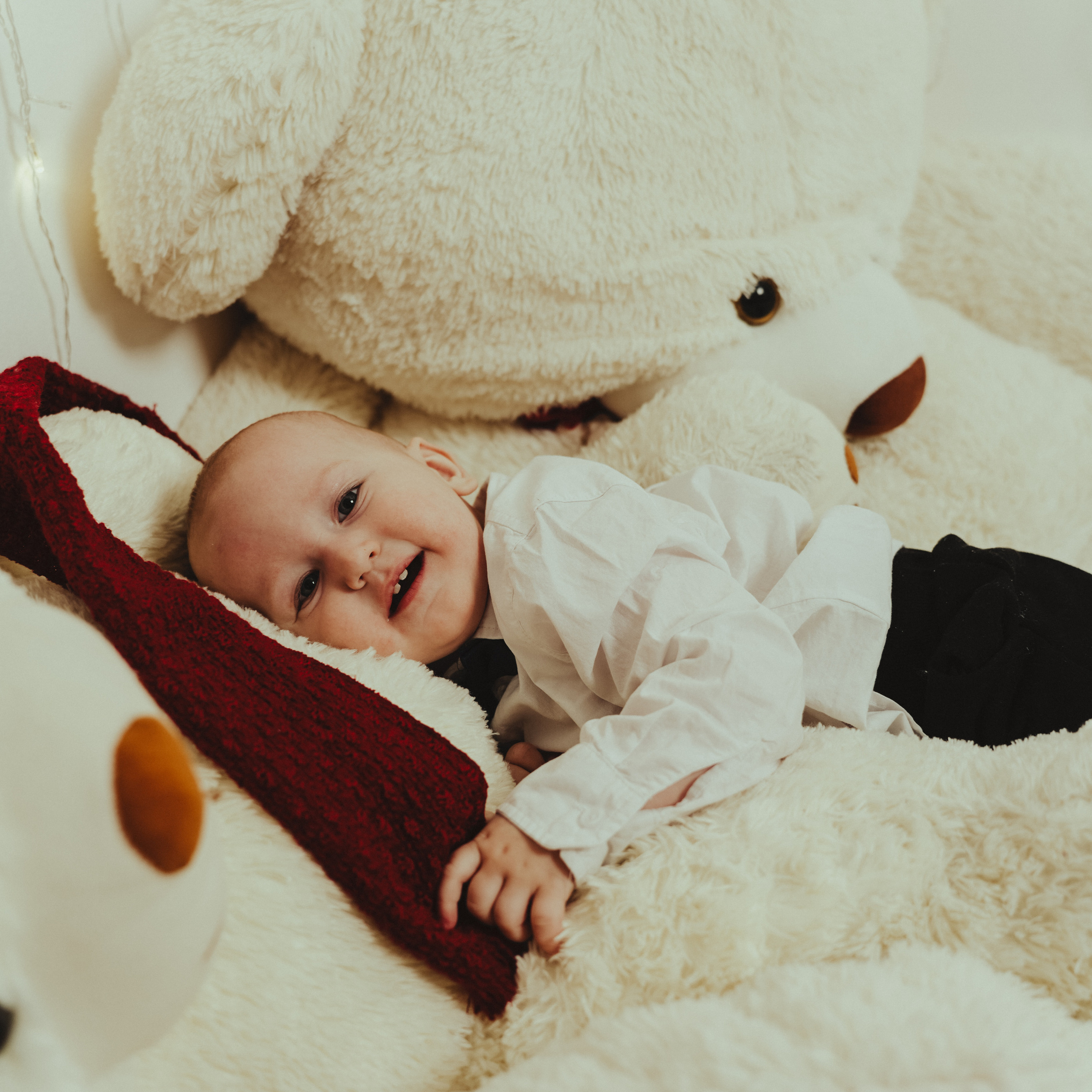 Отзывы. Фотограф София Турбина