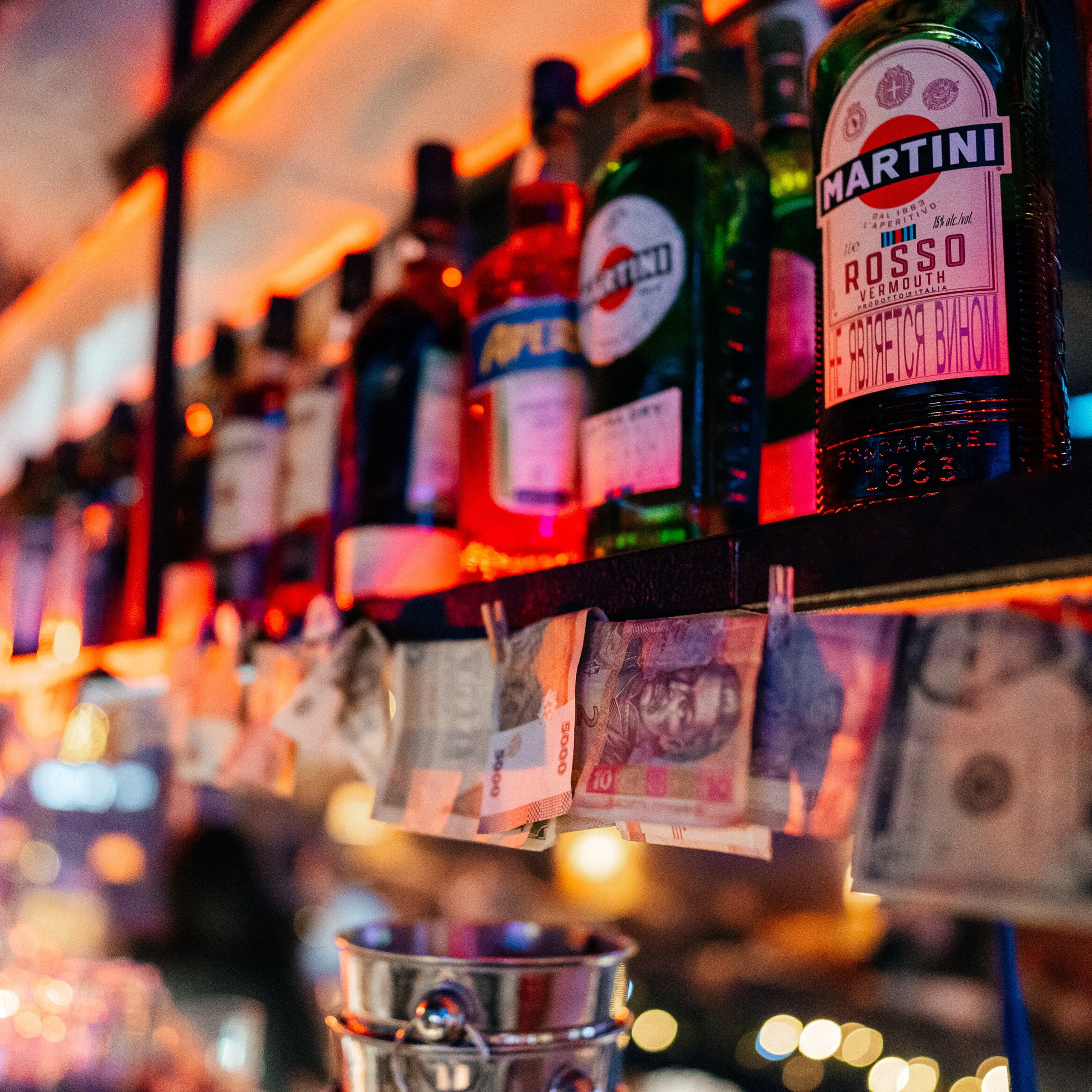 Мероприятия. Контент съемка под ключ