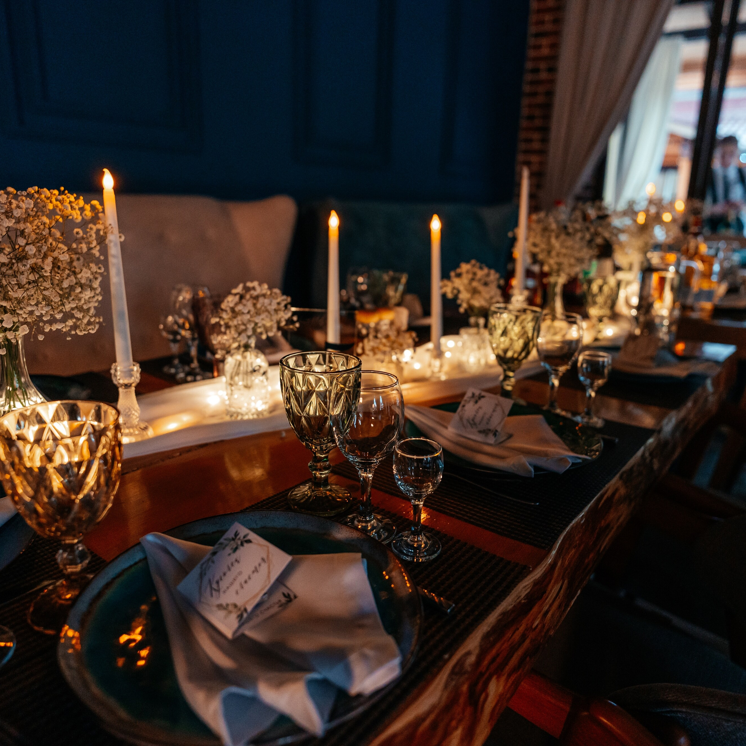 Съемка недвижисть и интерьеры. Контент съемка под ключ. Световое шоу / Москва и Мо