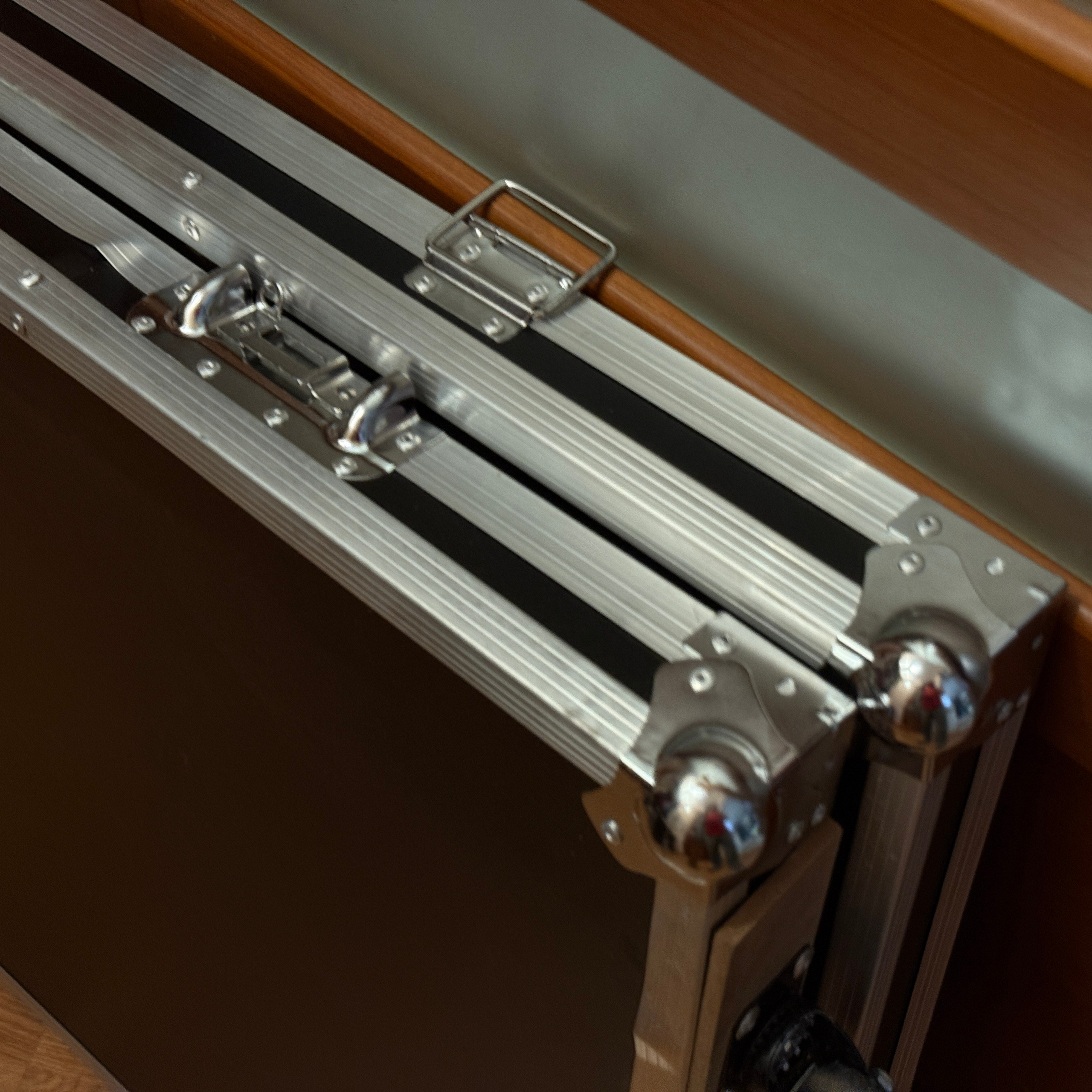 Stage 2.0. Контент съемка под ключ. Световое шоу / Москва и Мо