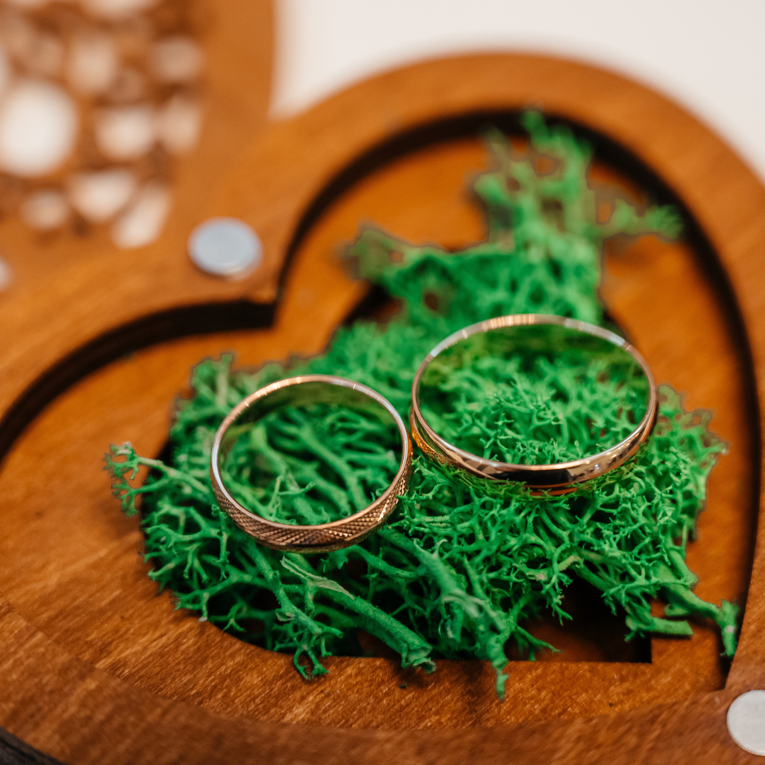 Отзывы. Контент съемка под ключ. Световое шоу / Москва и Мо