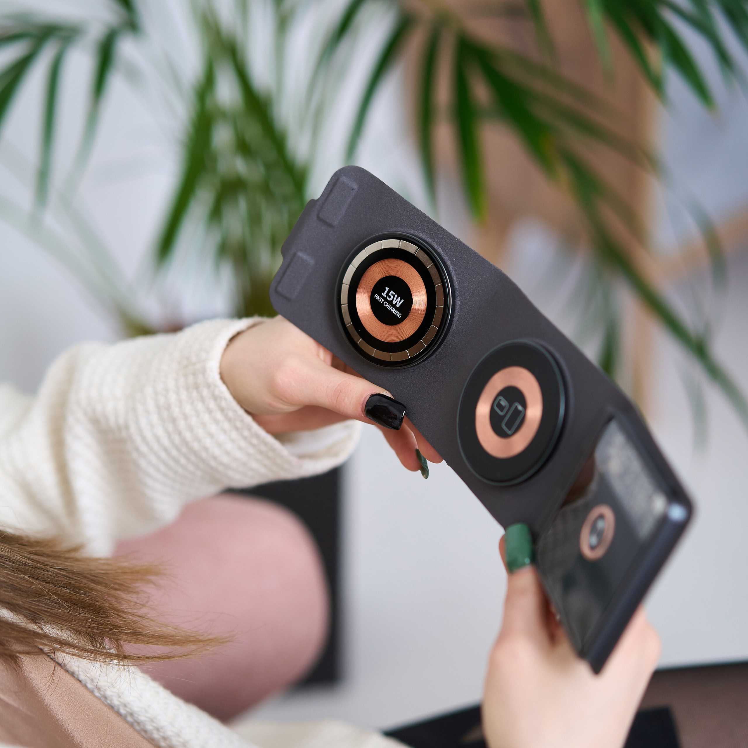 Рекламная съемка и маркетплейс. Контент съемка под ключ. Световое шоу / Москва и Мо