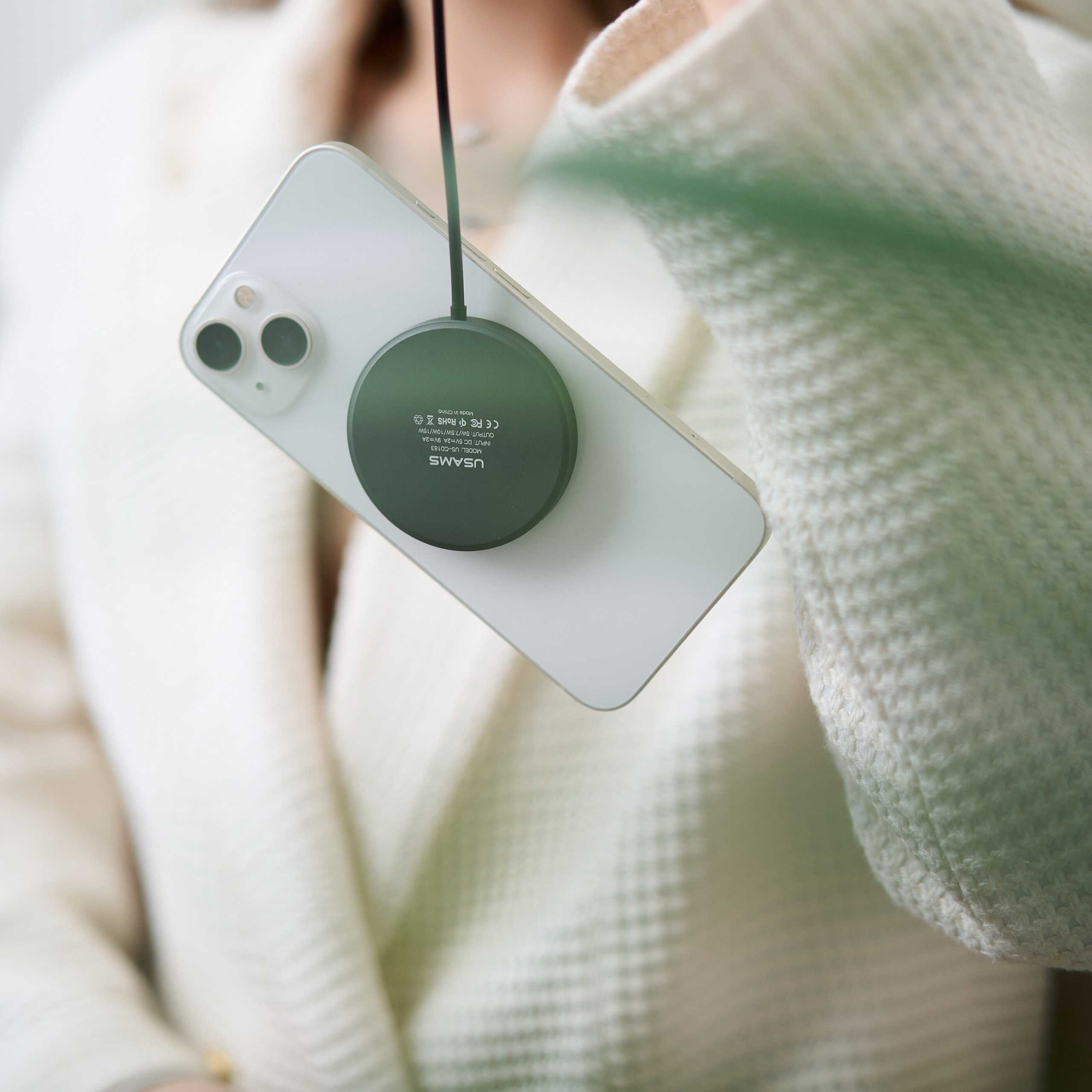 Реклама и Маркеплейс