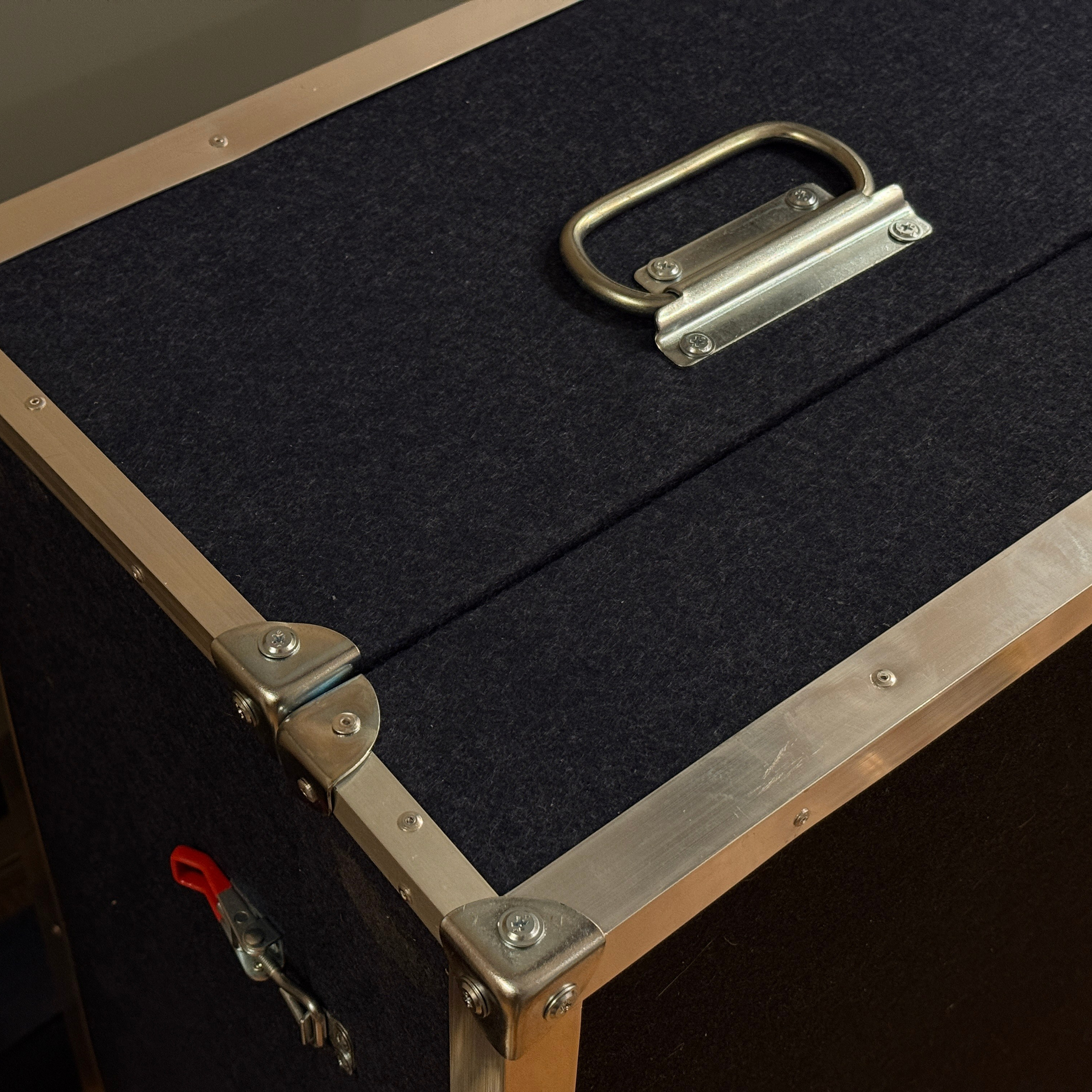 UCase. Контент съемка под ключ. Световое шоу / Москва и Мо