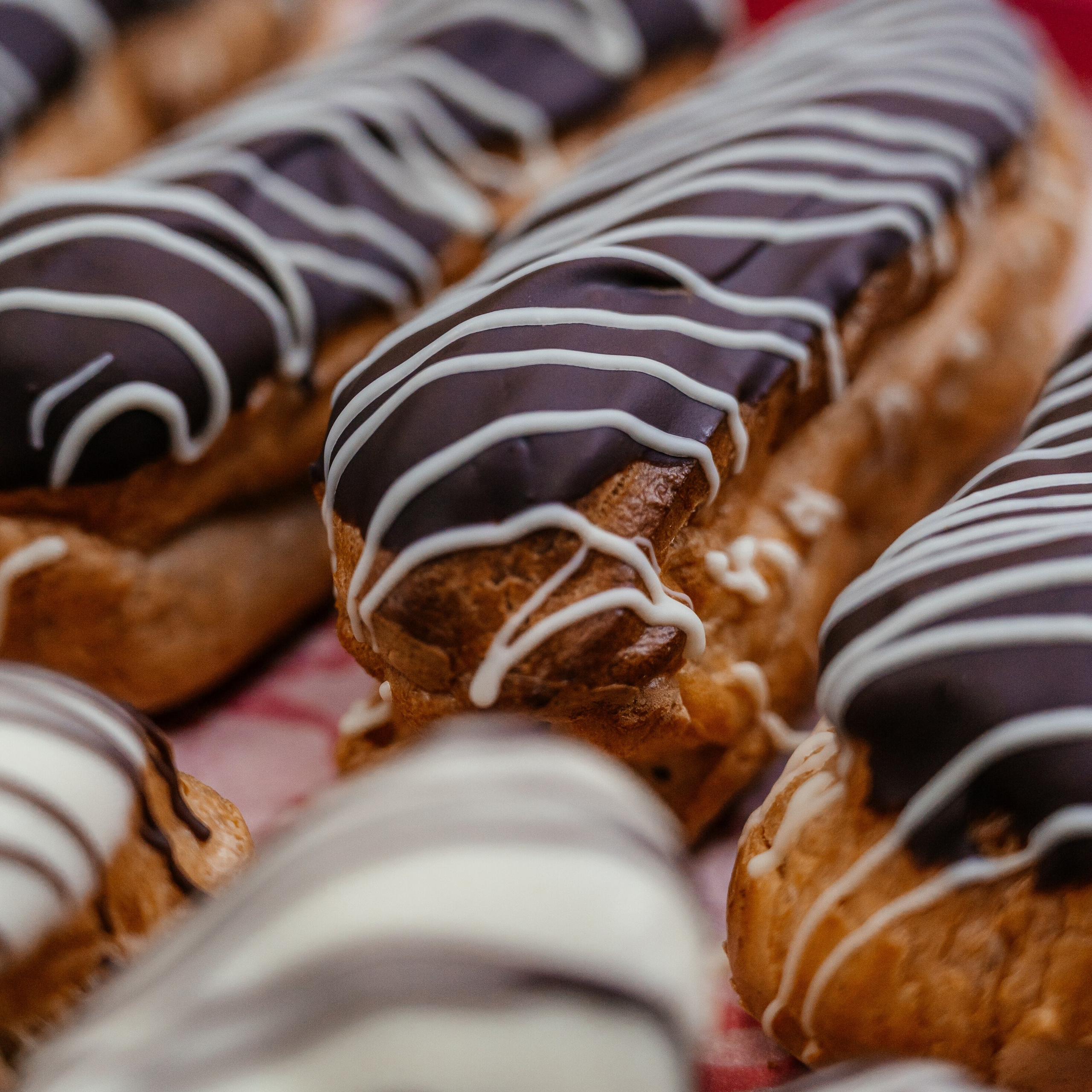 Фуд фото, съемка еды для реаторанов. Контент съемка под ключ. Световое шоу / Москва и Мо