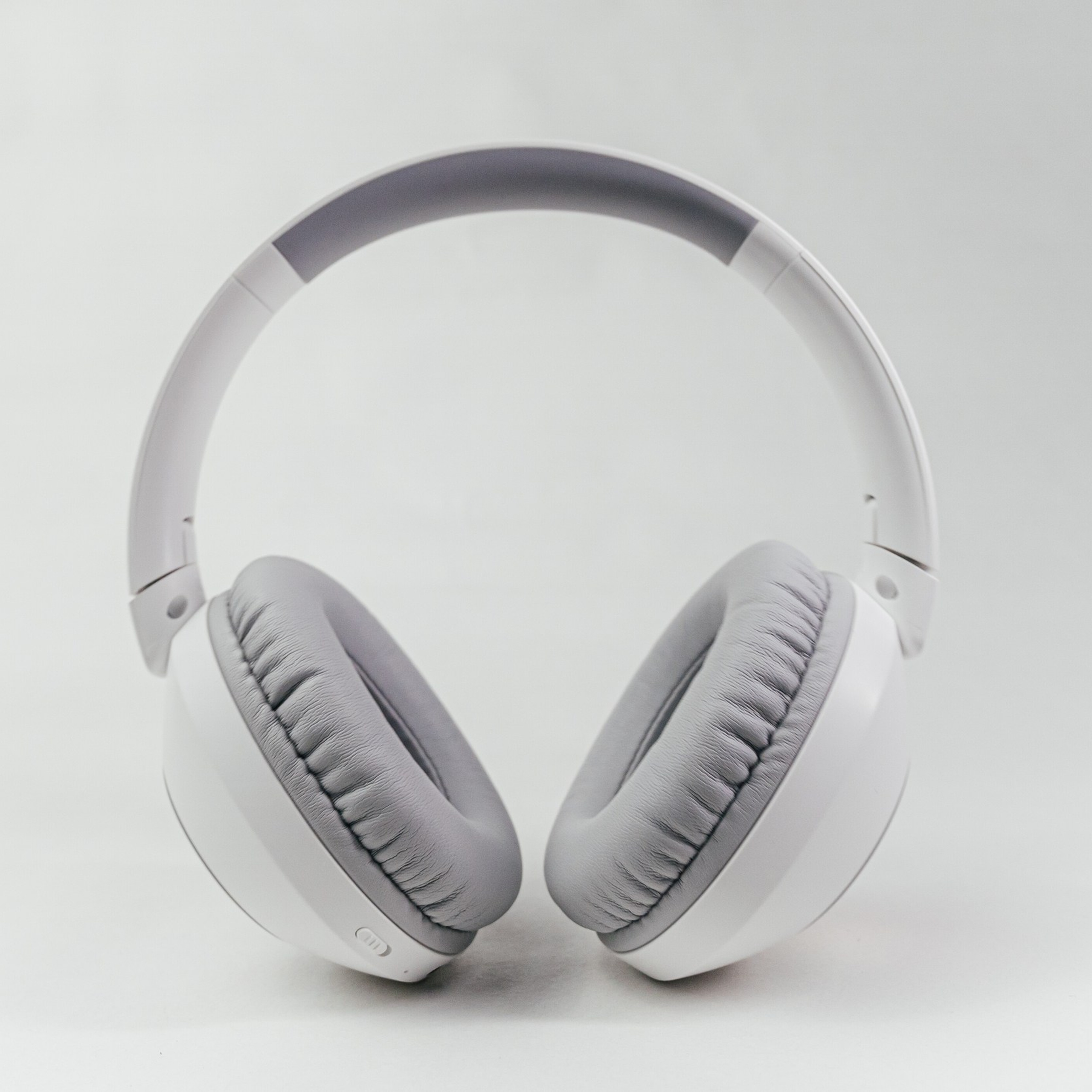 Предметная съемка