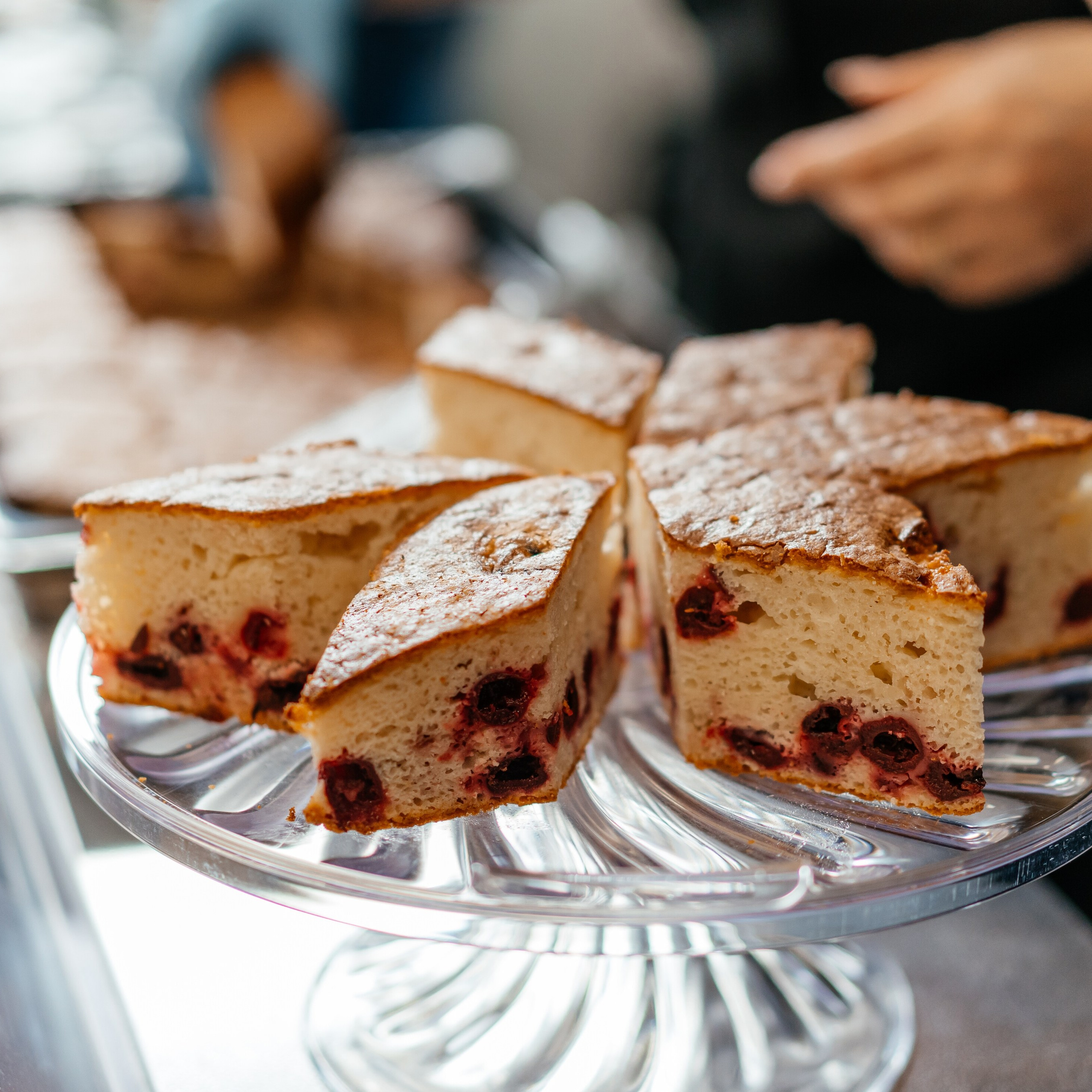 Фуд фото, съемка еды для реаторанов. Контент съемка под ключ. Световое шоу / Москва и Мо