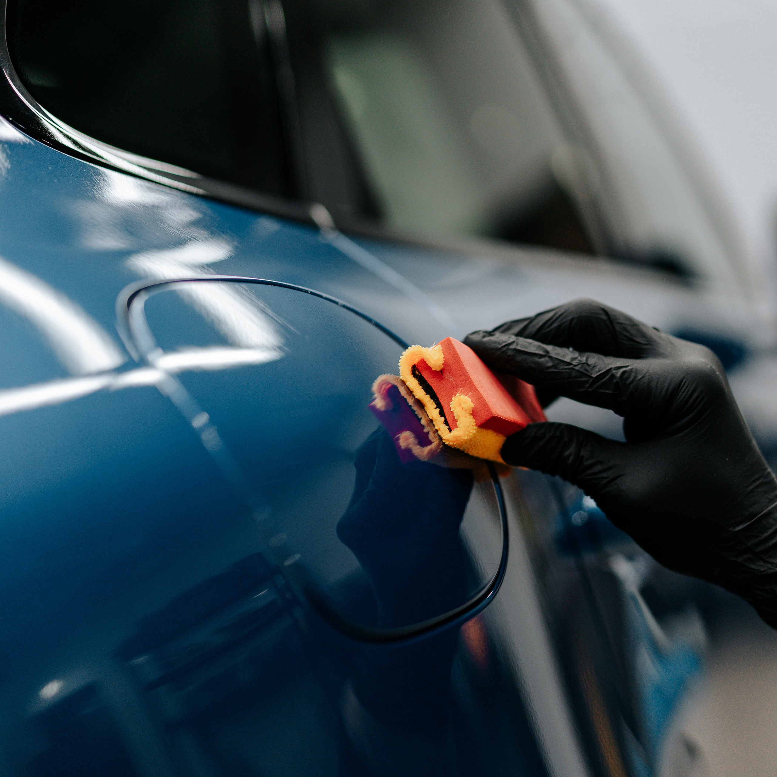 Рекламная съемка и маркетплейс. Контент съемка под ключ. Световое шоу / Москва и Мо