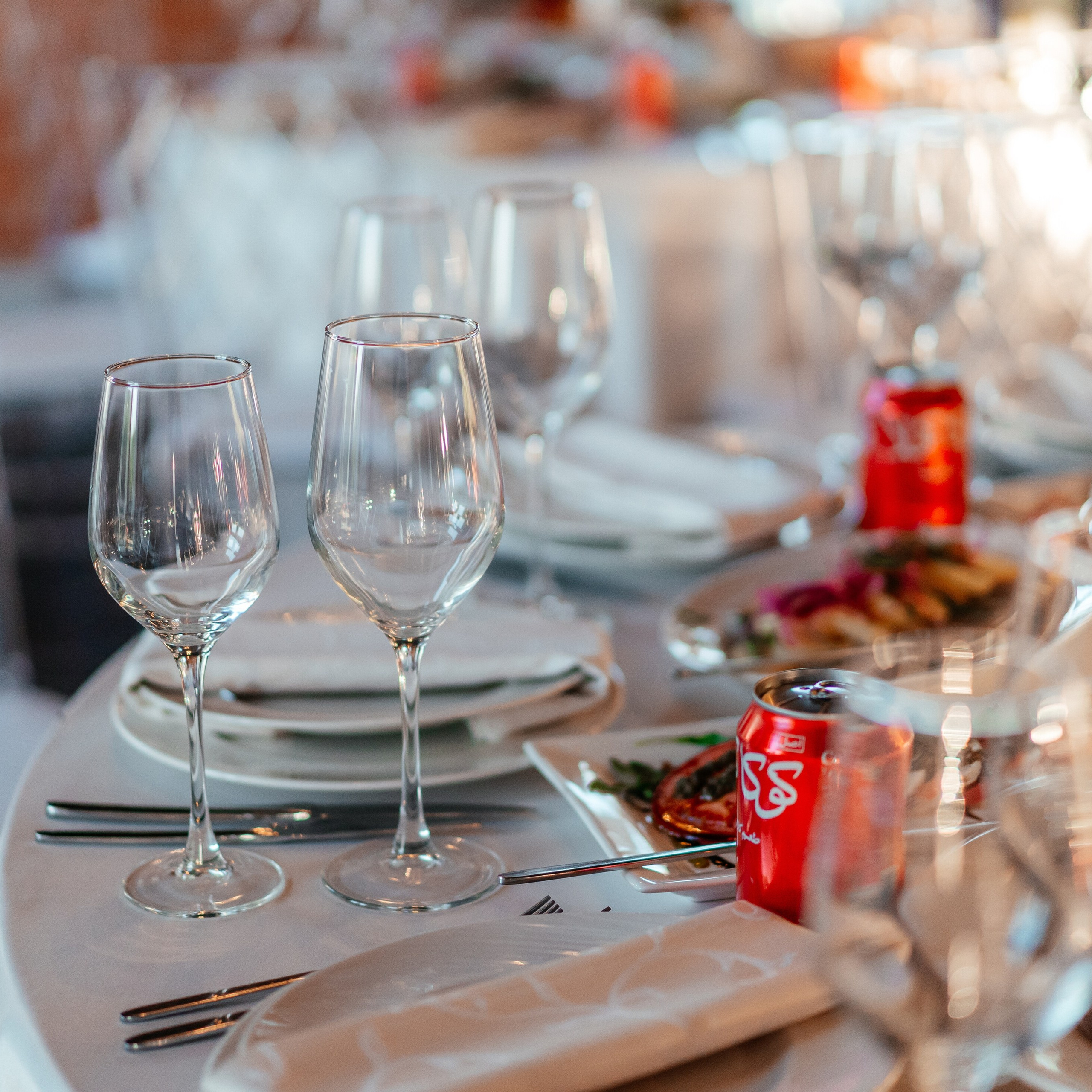 Фуд фото, съемка еды для реаторанов. Контент съемка под ключ. Световое шоу / Москва и Мо