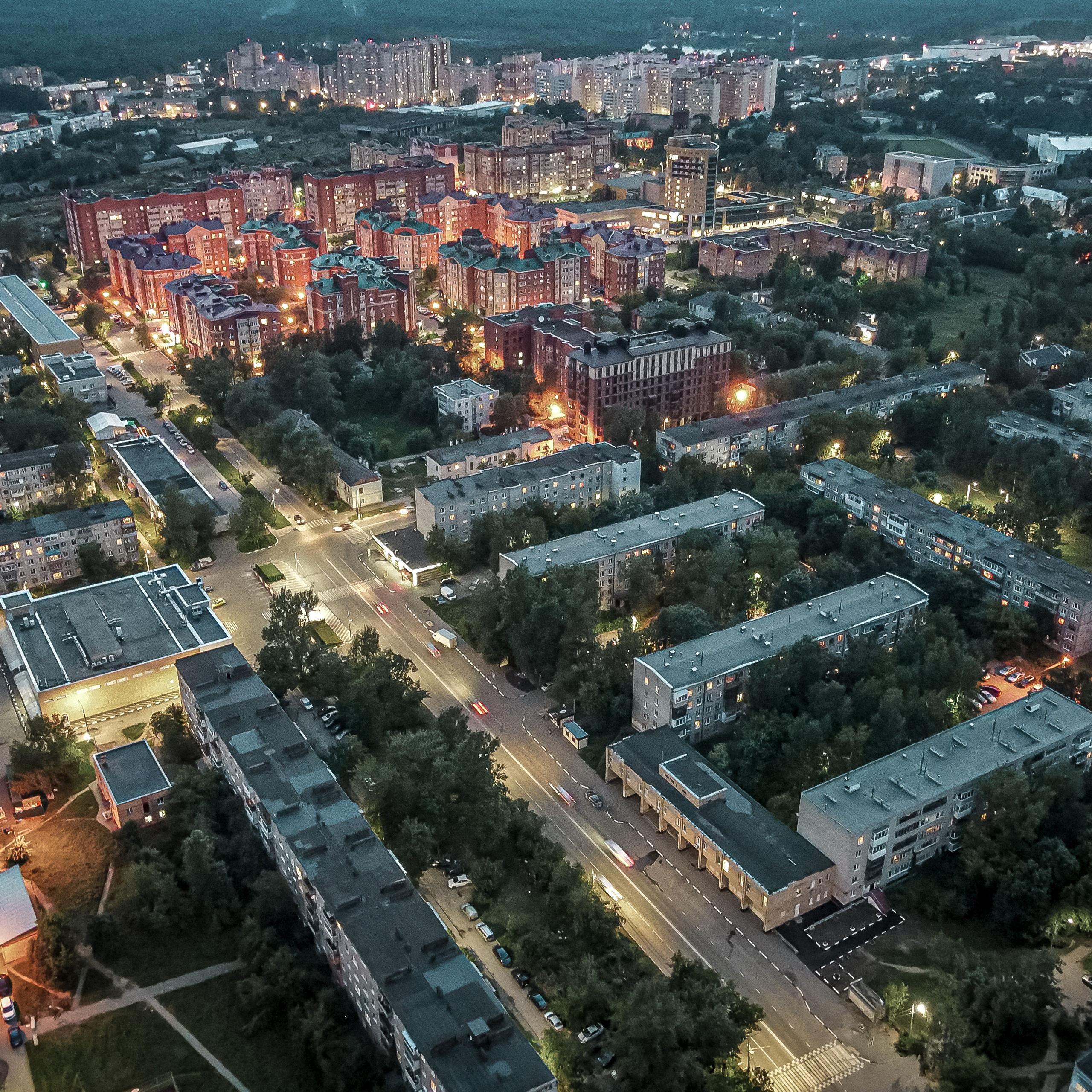 Съемка в путешествиях, туризм, блог. Контент съемка под ключ. Световое шоу / Москва и Мо