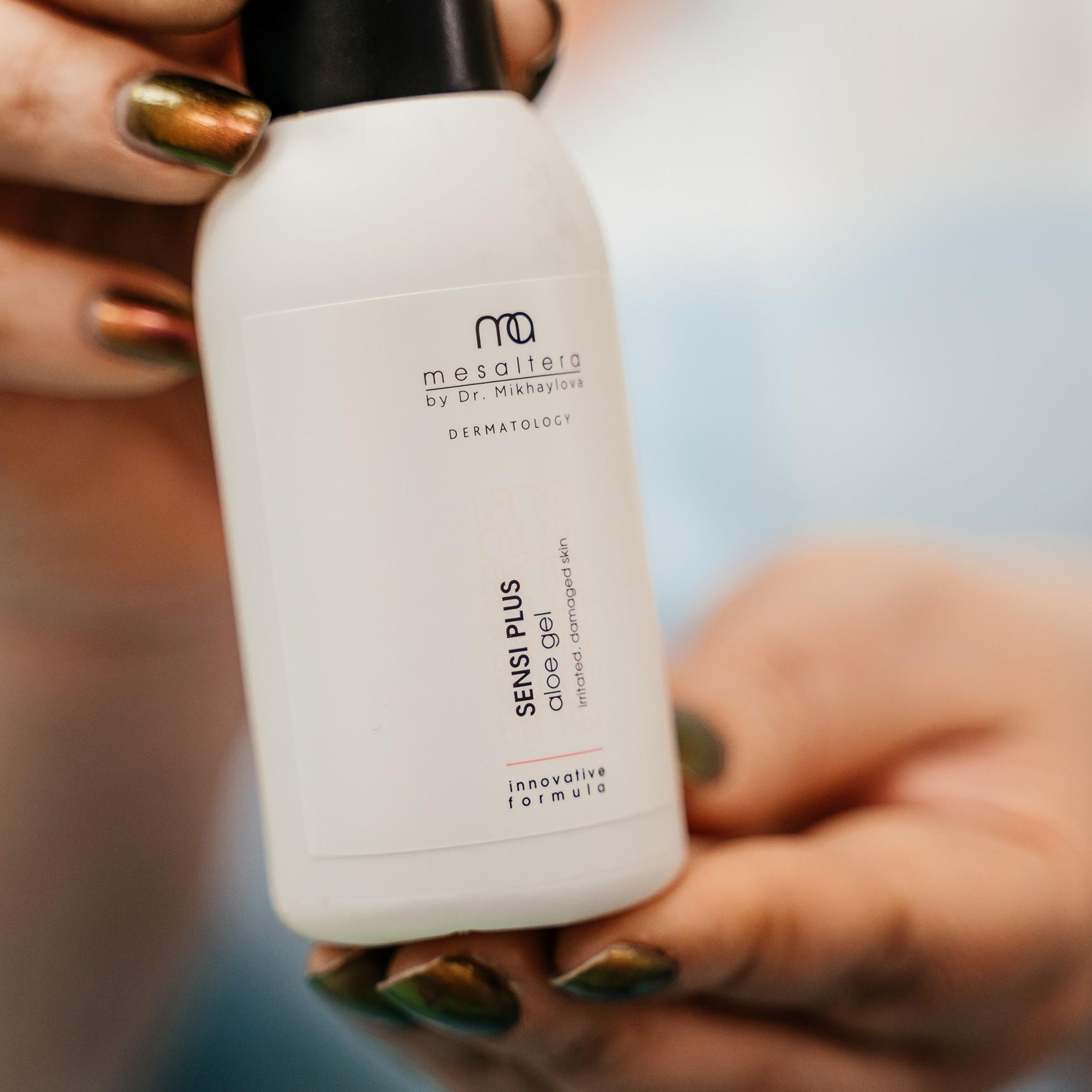 Предметная съемка. Контент съемка под ключ. Световое шоу / Москва и Мо