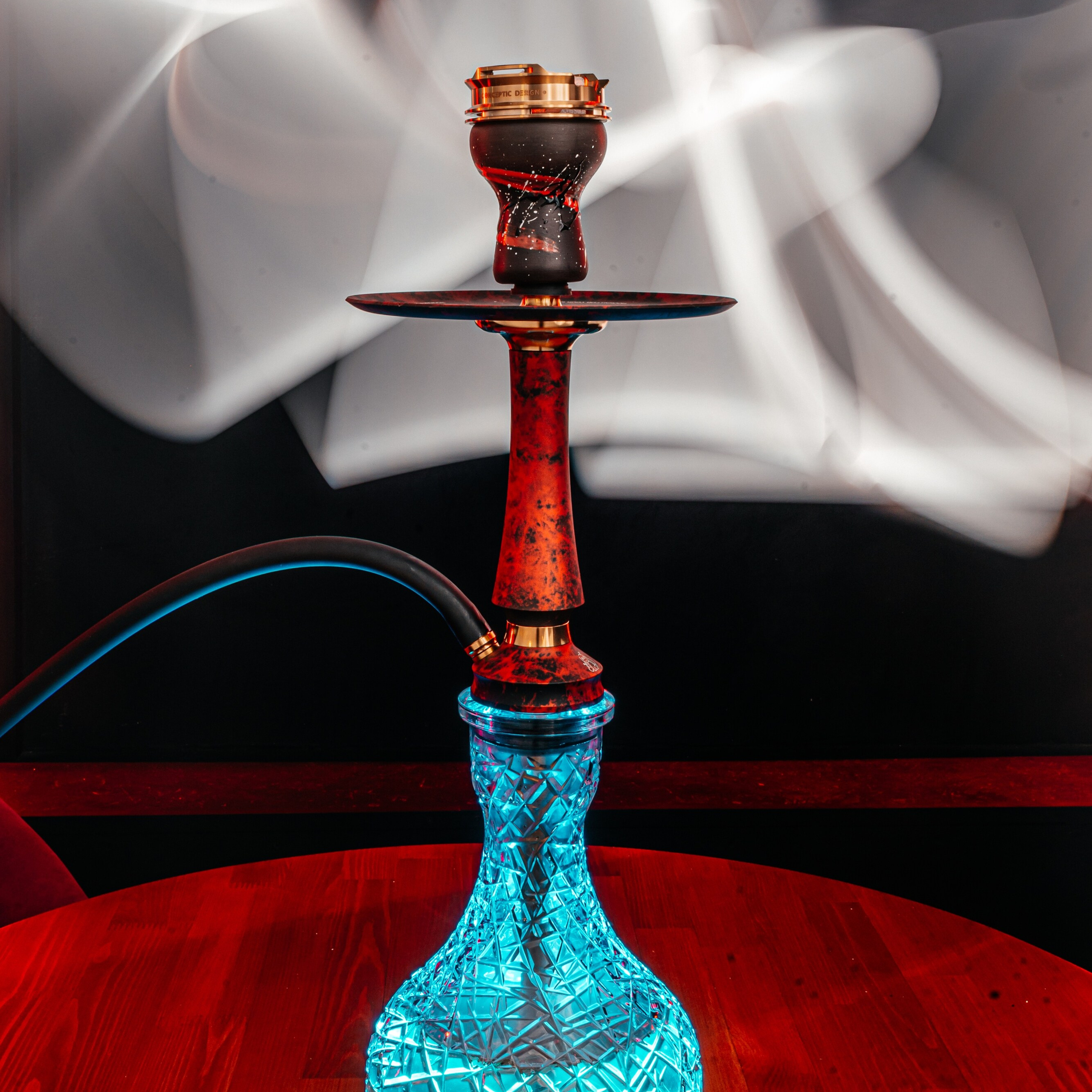 Рекламная съемка и маркетплейс. Контент съемка под ключ. Световое шоу / Москва и Мо