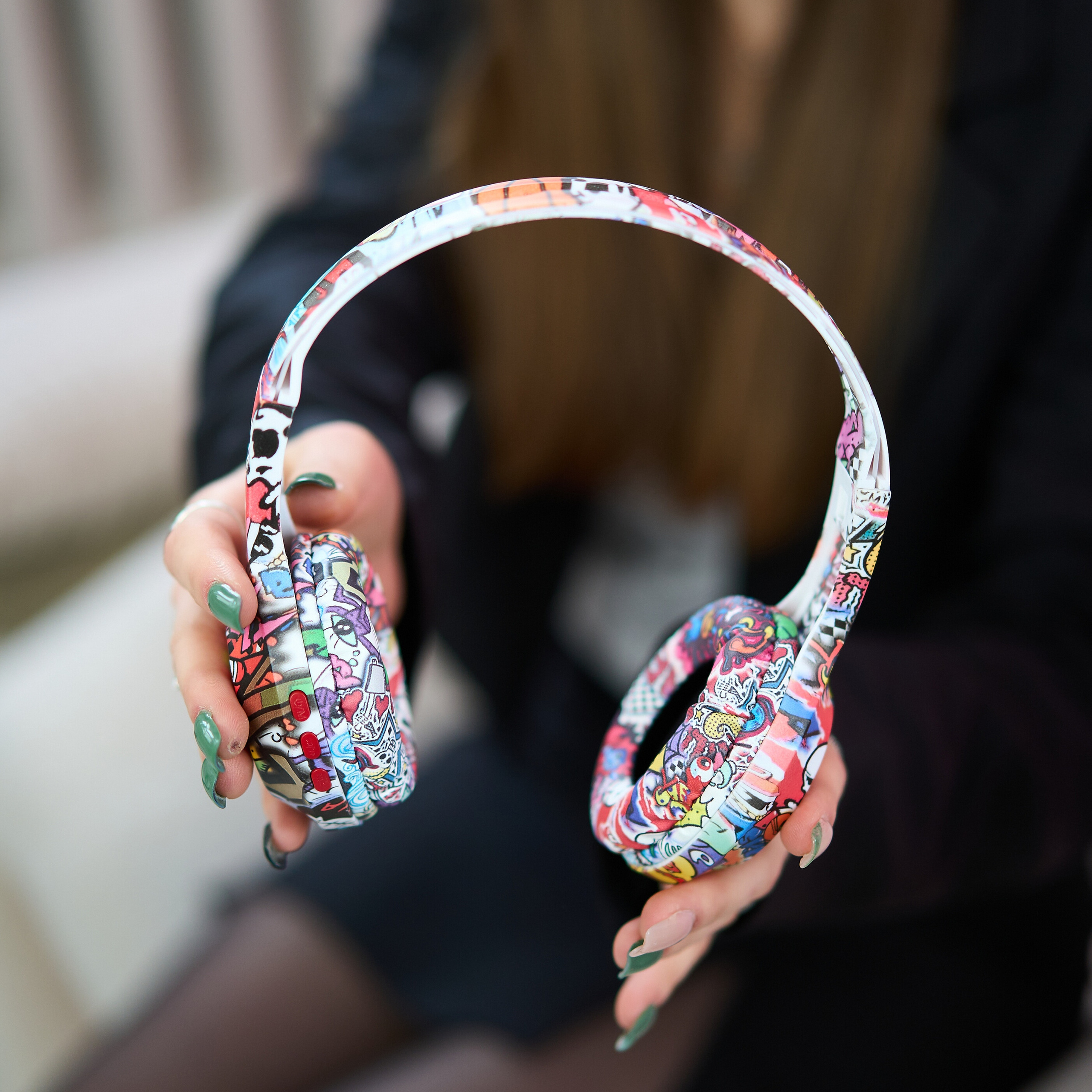 Рекламная съемка и маркетплейс. Контент съемка под ключ. Световое шоу / Москва и Мо