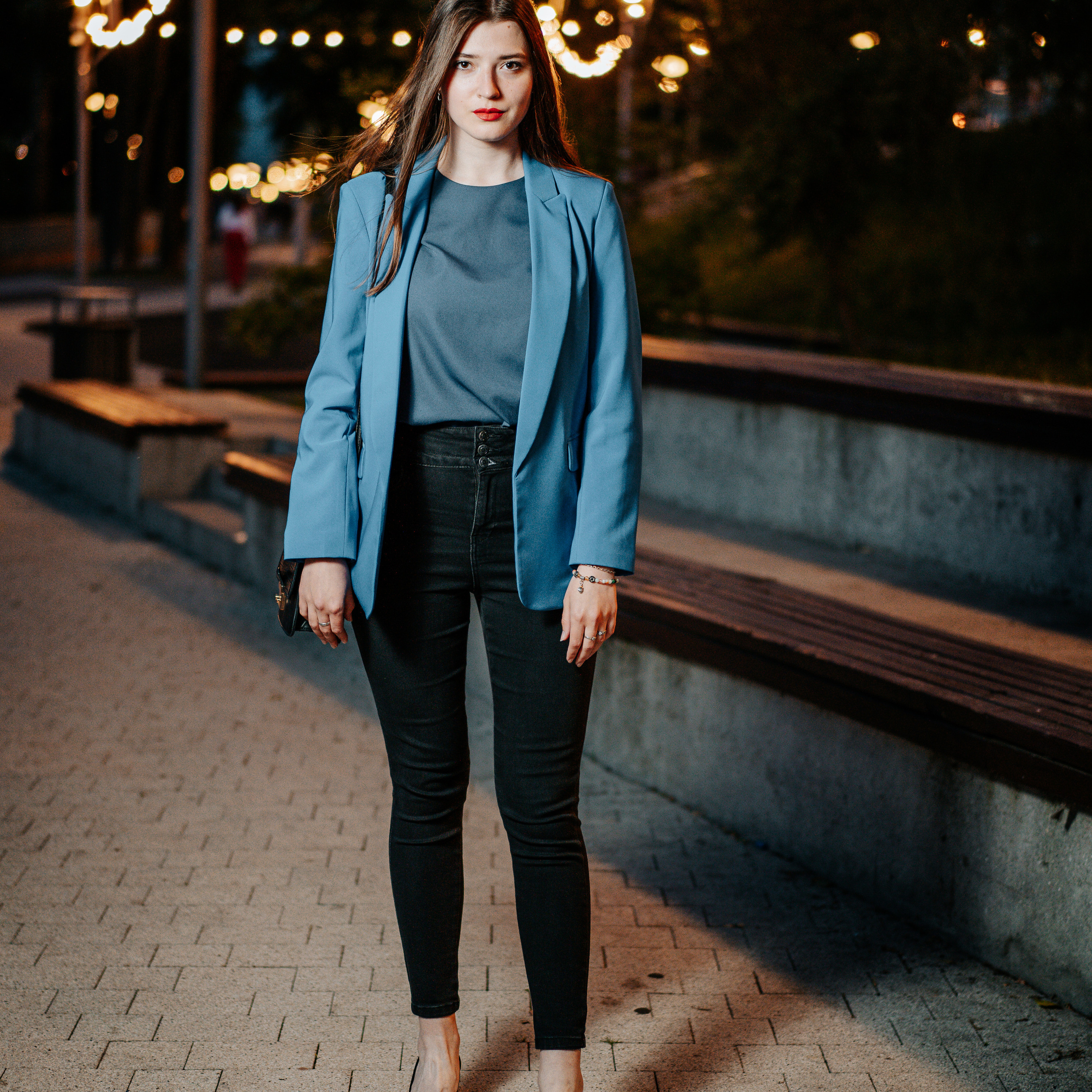 Рекламная съемка и маркетплейс. Контент съемка под ключ. Световое шоу / Москва и Мо