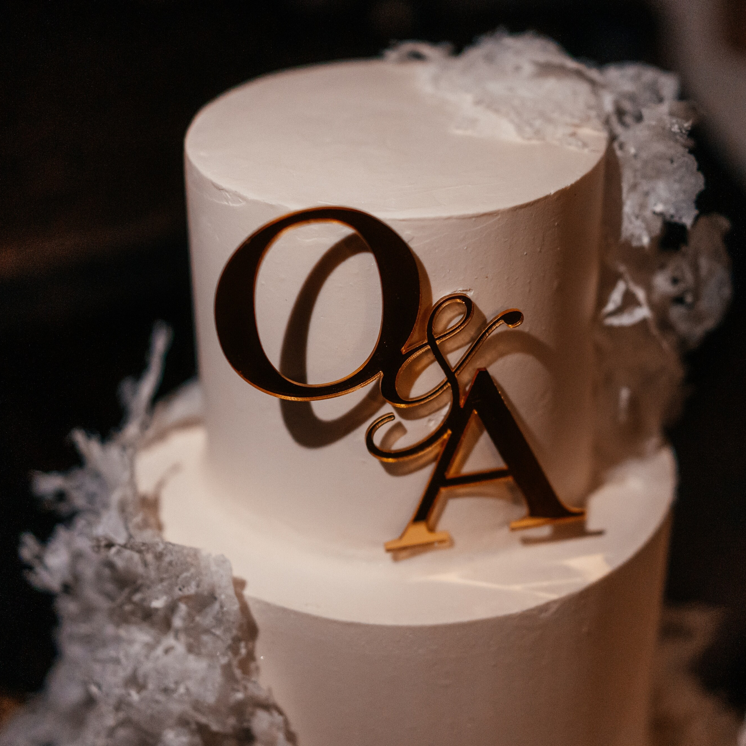 Свадебная история. Контент съемка под ключ. Световое шоу / Москва и Мо