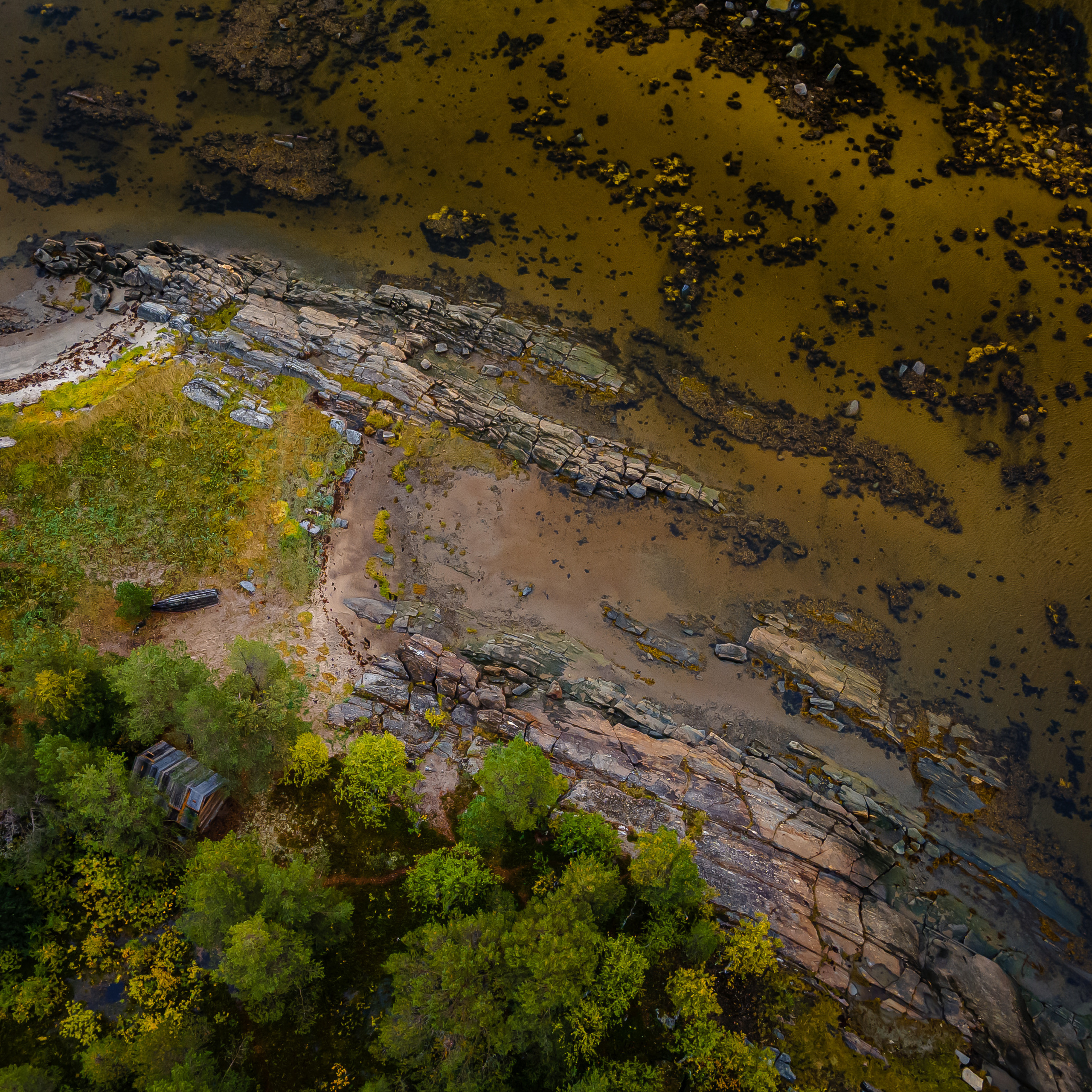 Съемка в путешествиях, туризм, блог. Контент съемка под ключ. Световое шоу / Москва и Мо