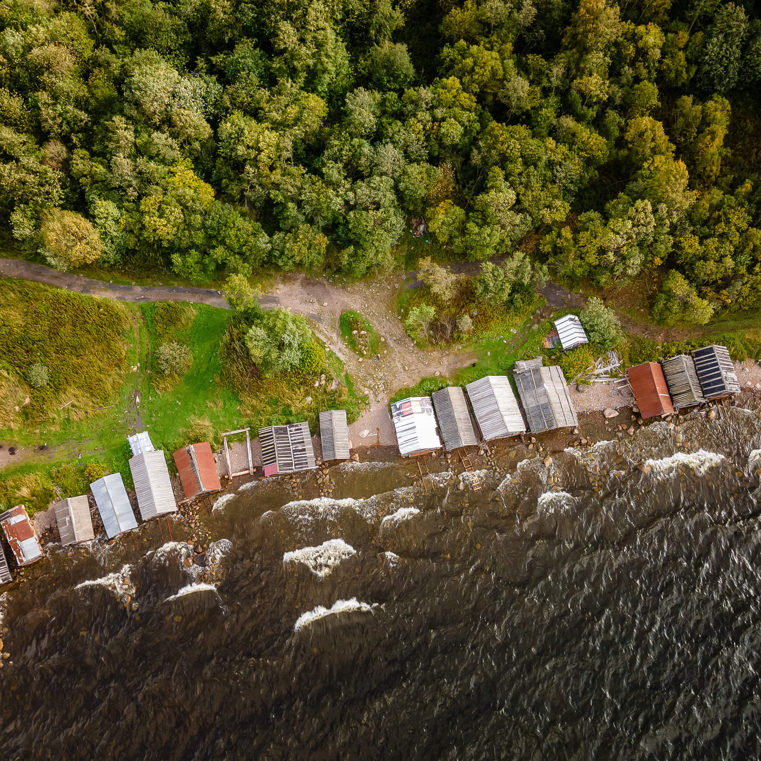 Съемка в путешествиях, туризм, блог. Контент съемка под ключ. Световое шоу / Москва и Мо