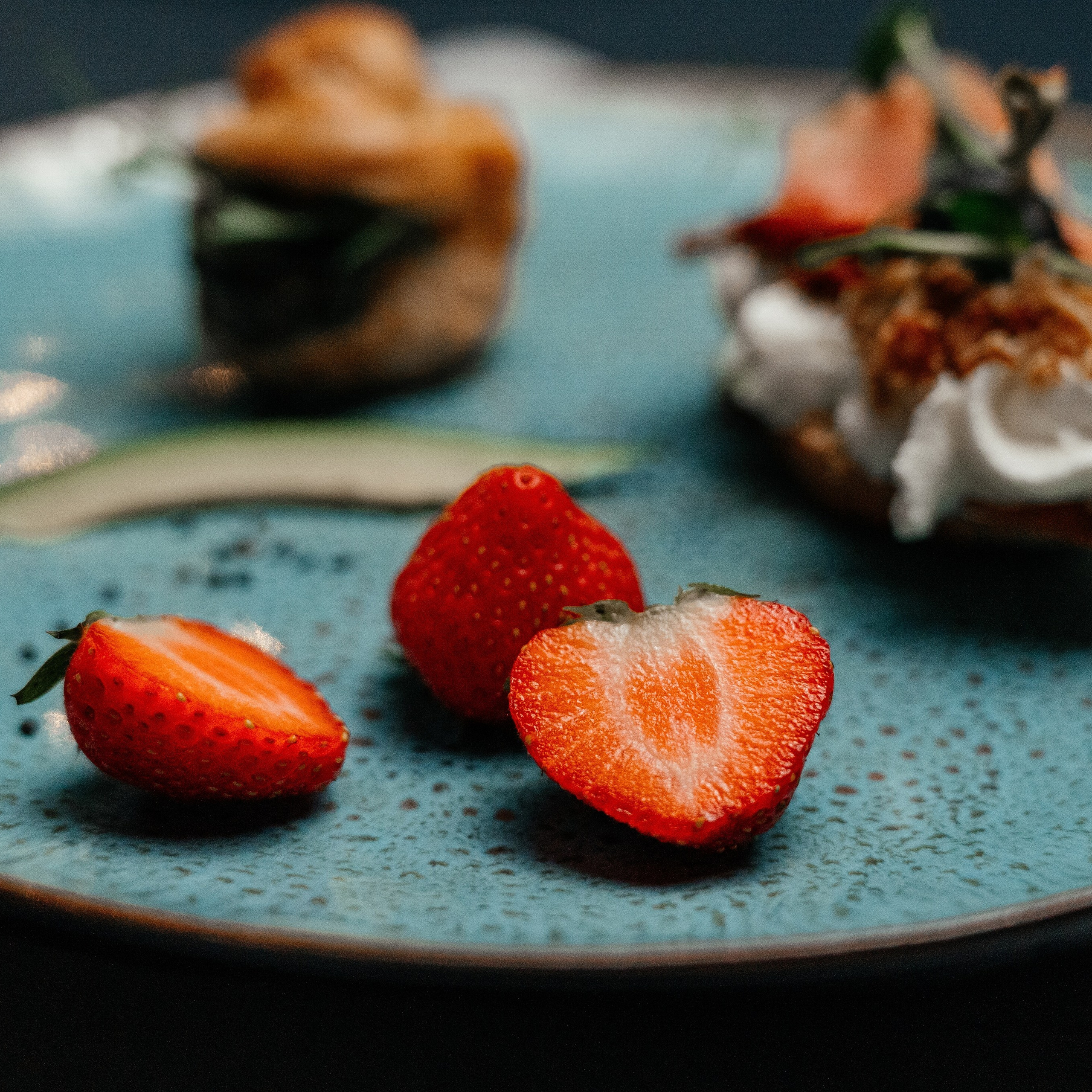 Отзывы. Контент съемка под ключ. Световое шоу / Москва и Мо