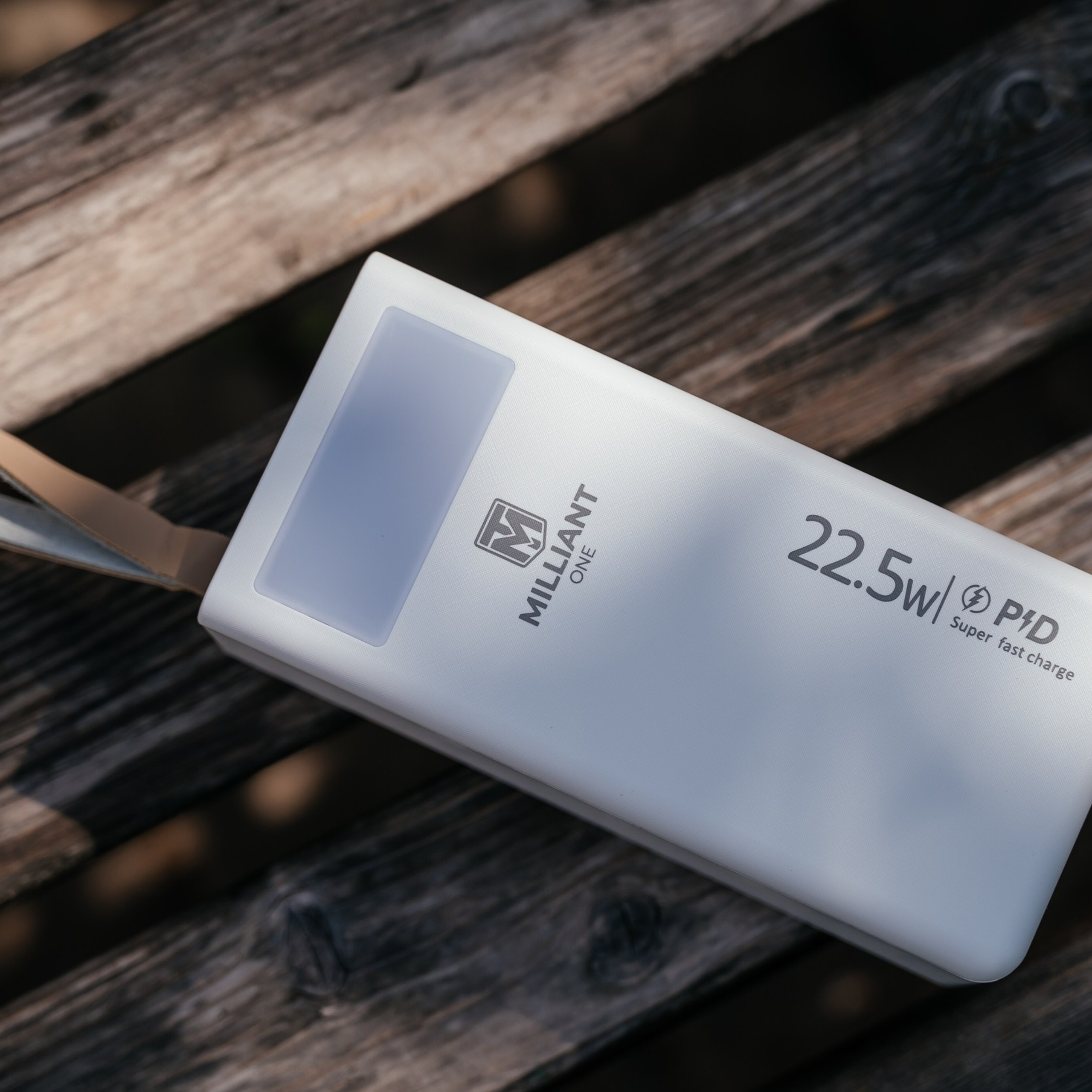 Предметная съемка. Контент съемка под ключ. Световое шоу / Москва и Мо