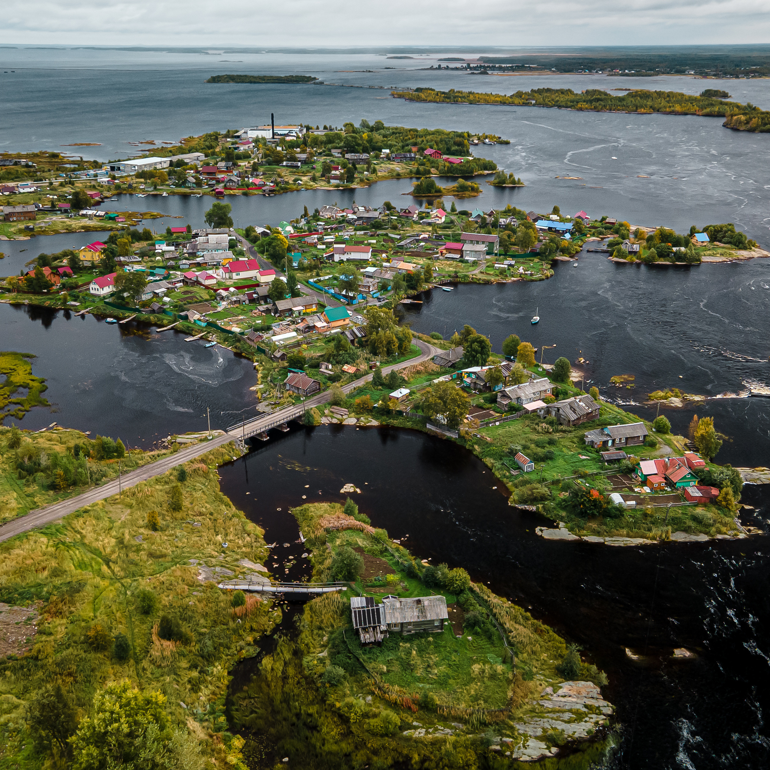 Съемка в путешествиях, туризм, блог. Контент съемка под ключ. Световое шоу / Москва и Мо