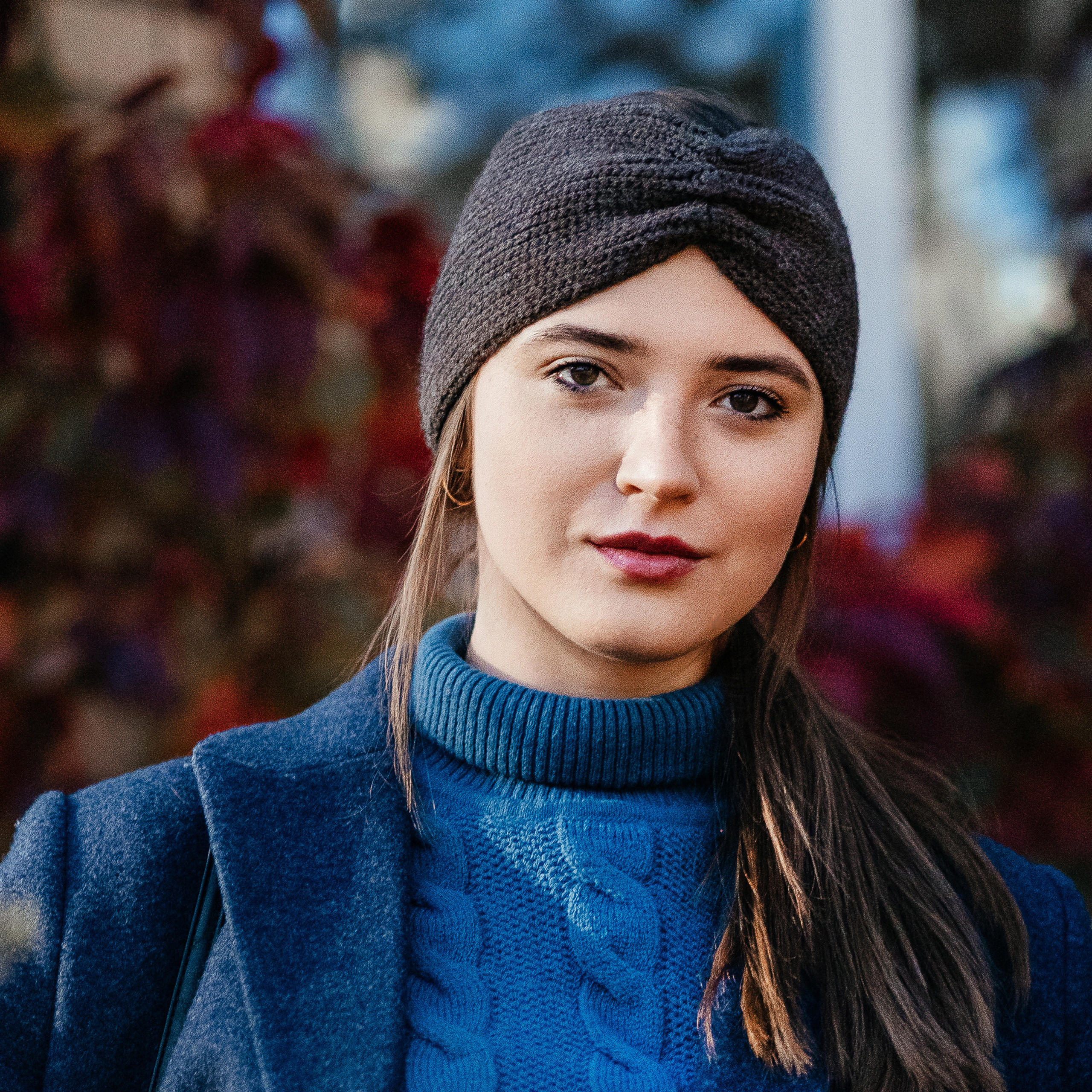 Отзывы. Контент съемка под ключ. Световое шоу / Москва и Мо