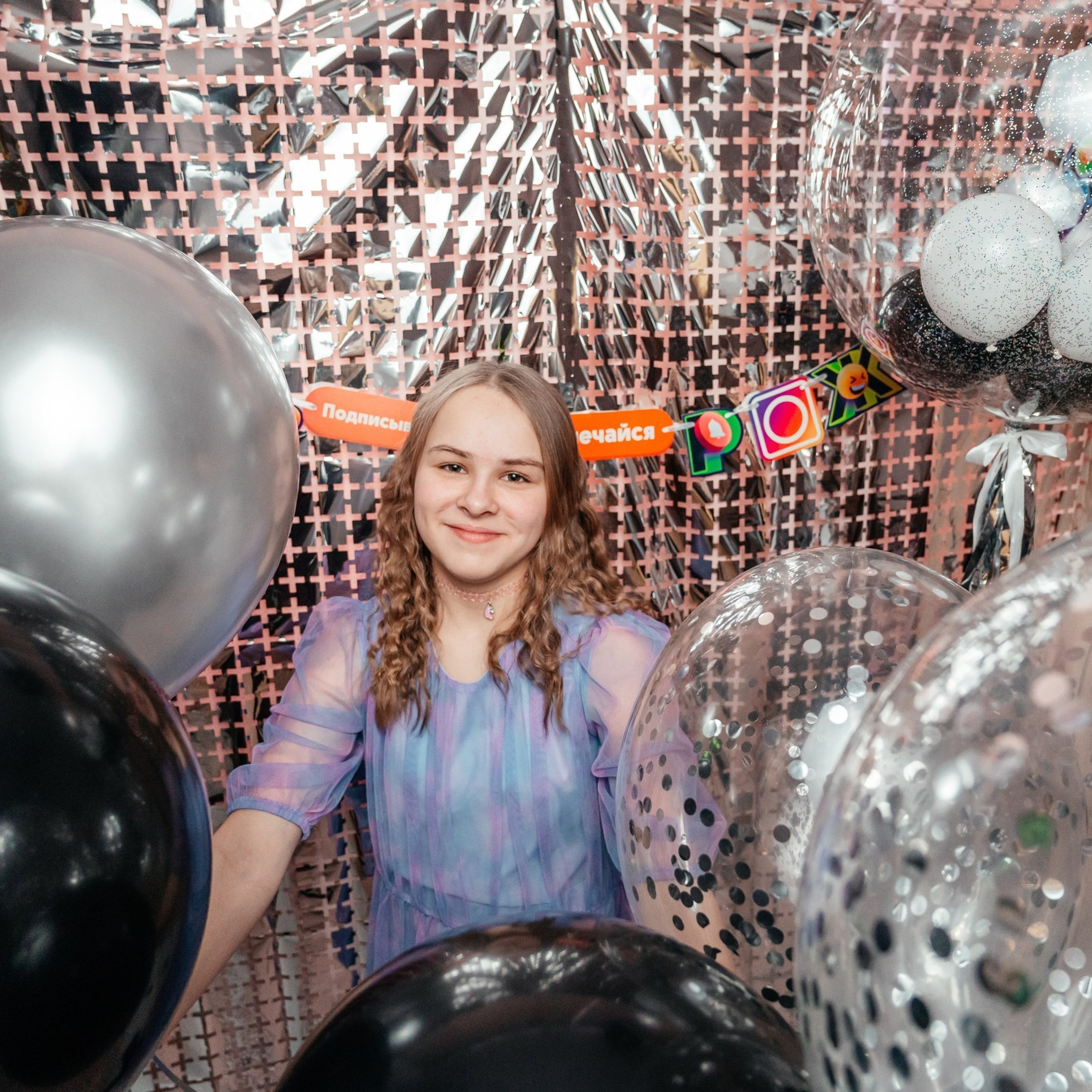 Отзывы. Контент съемка под ключ. Световое шоу / Москва и Мо