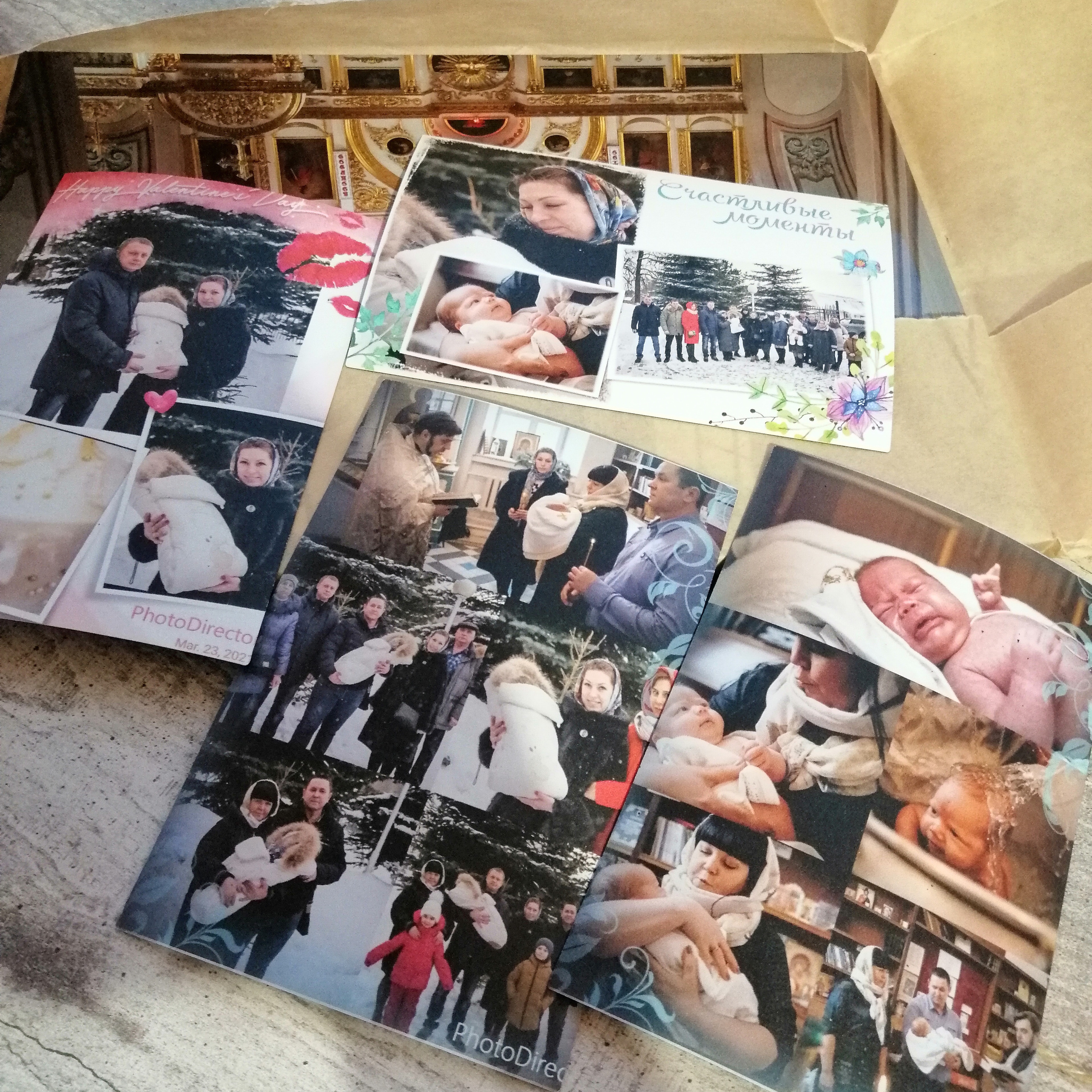 Отзывы. Контент съемка под ключ. Световое шоу / Москва и Мо