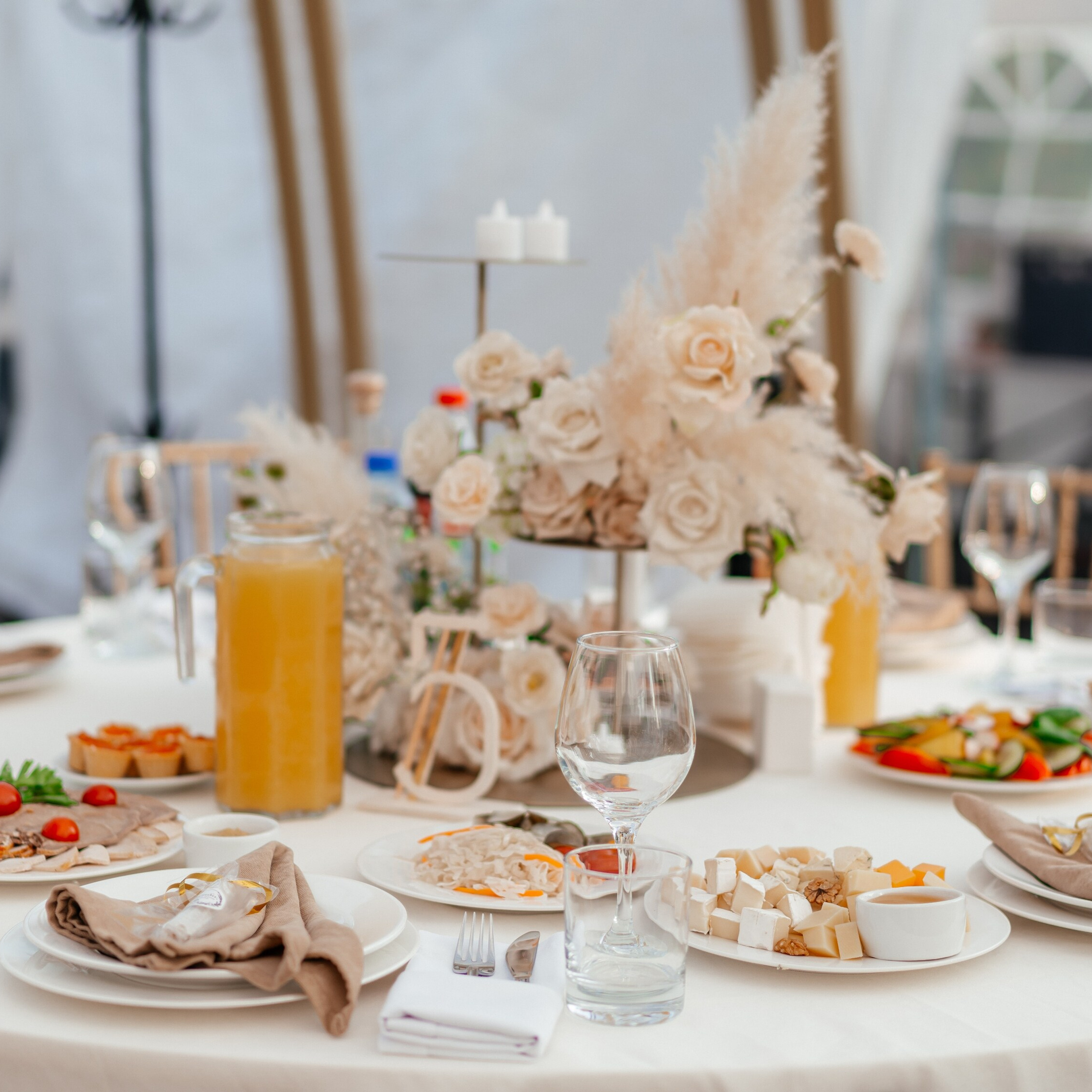 Фуд фото, съемка еды для реаторанов. Контент съемка под ключ. Световое шоу / Москва и Мо