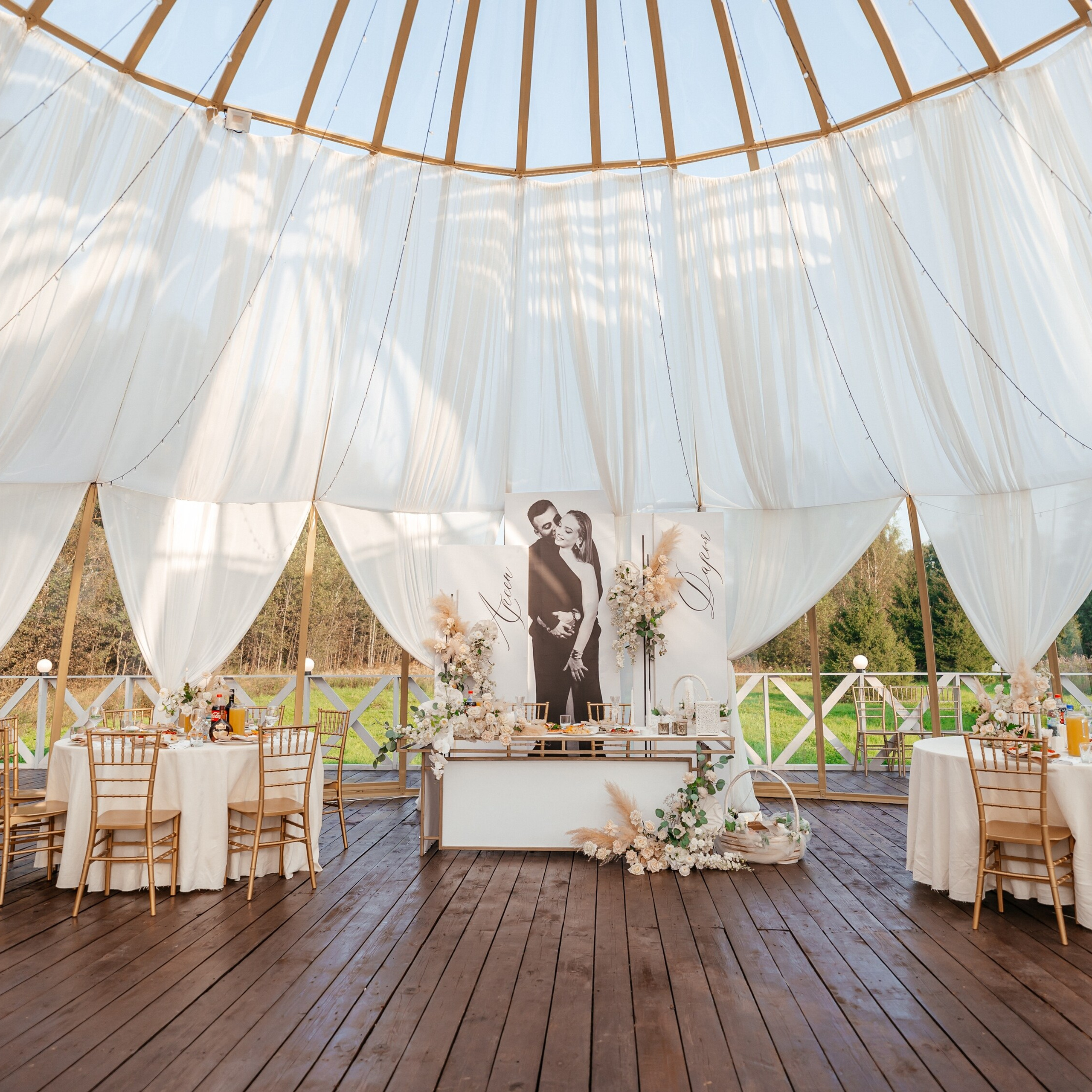 Съемка недвижисть и интерьеры. Контент съемка под ключ. Световое шоу / Москва и Мо